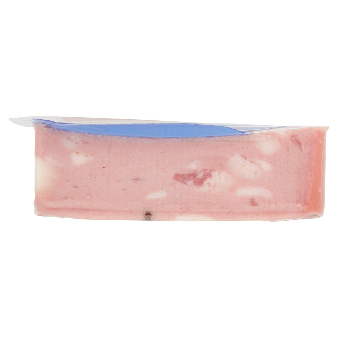Mortadella Bologna IGP a trancio 300 gr - Immagine 11