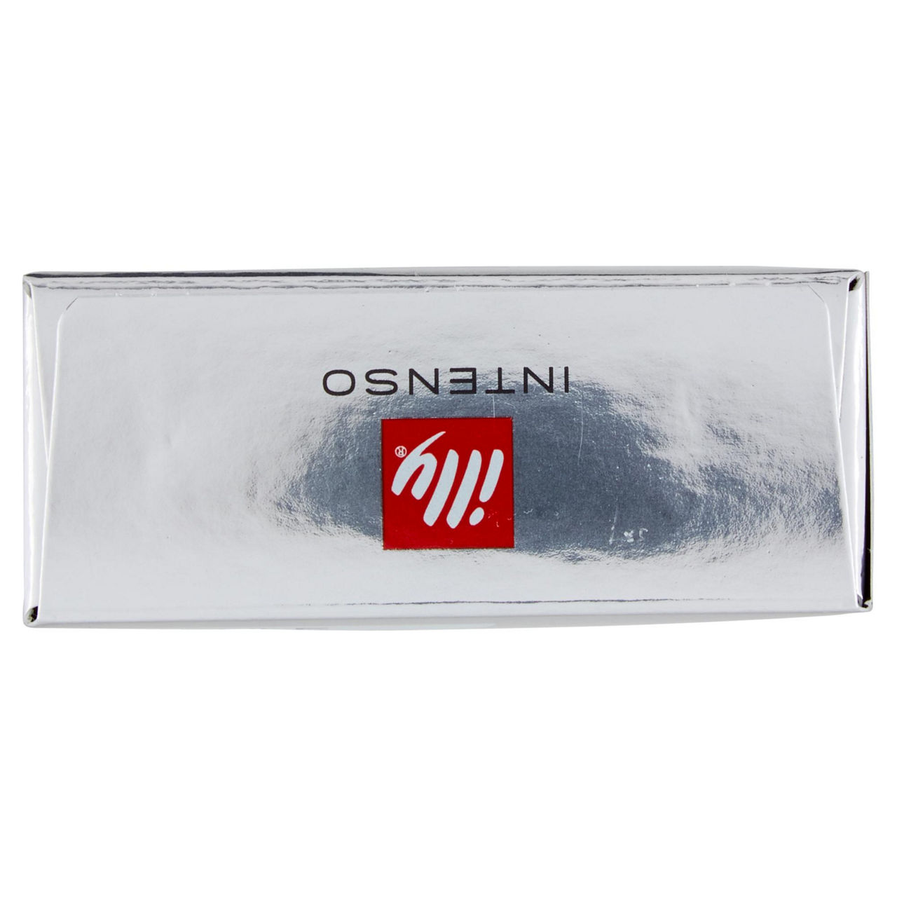 Caffè in capsule gusto intenso compatibili con Nespresso 10 pz - Immagine 31