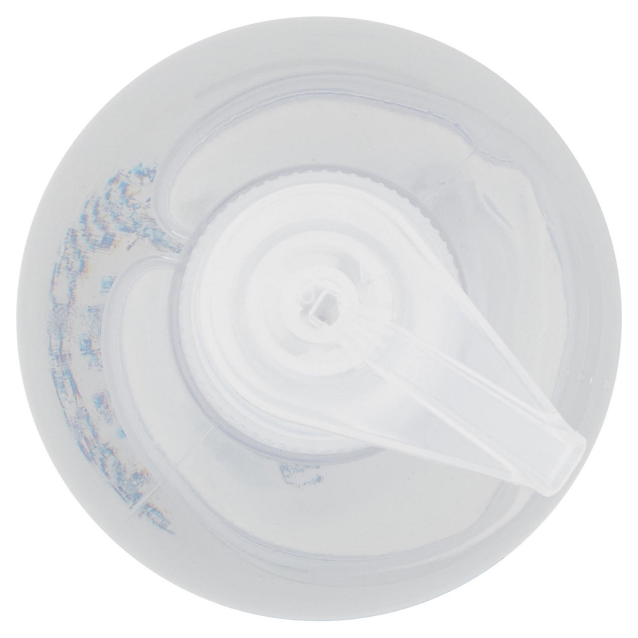 Disinfettante mani gel xgerm 250 ml - Immagine 31