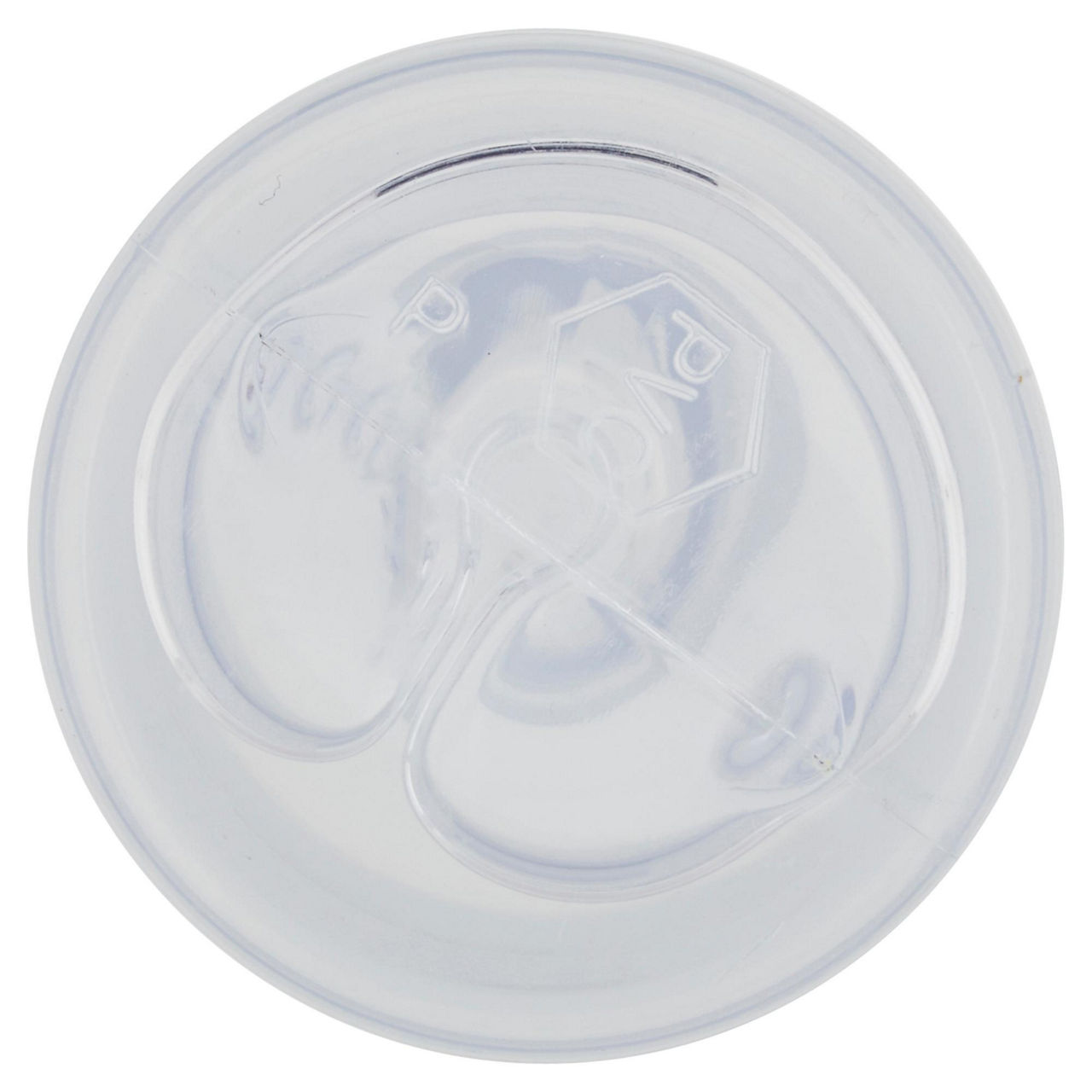 Disinfettante mani gel xgerm 250 ml - Immagine 11