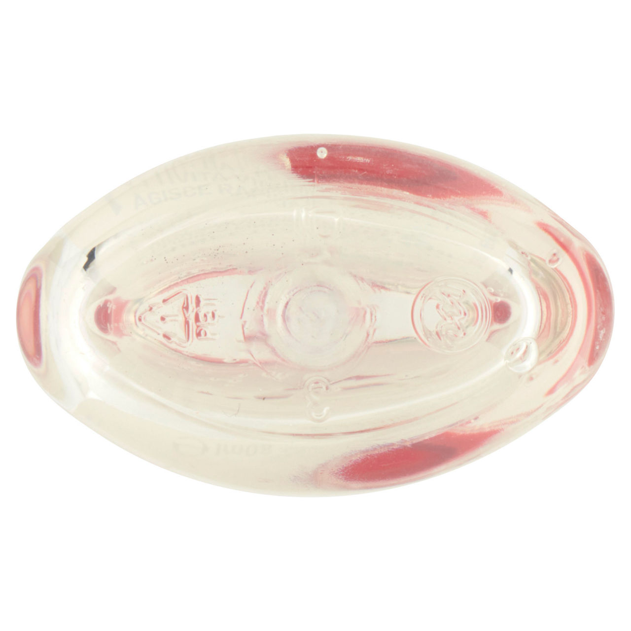 Disinfettante mani gel xgerm 80 ml - Immagine 31