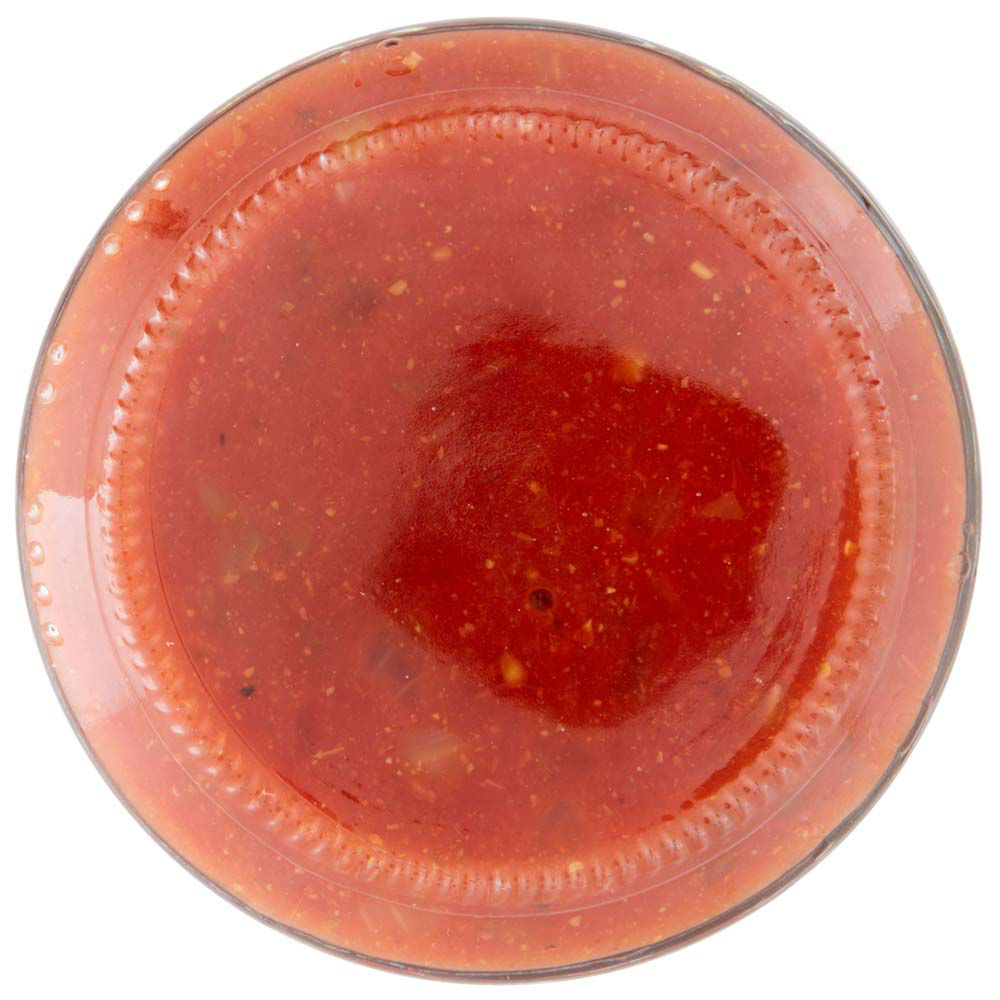Salsa messicana dip hot 312 gr - Immagine 51