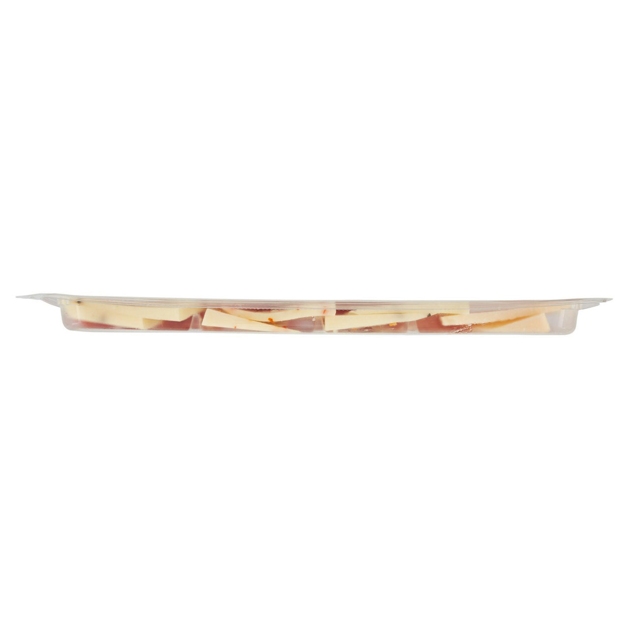 Salumi e formaggi misti 130 gr - Immagine 51