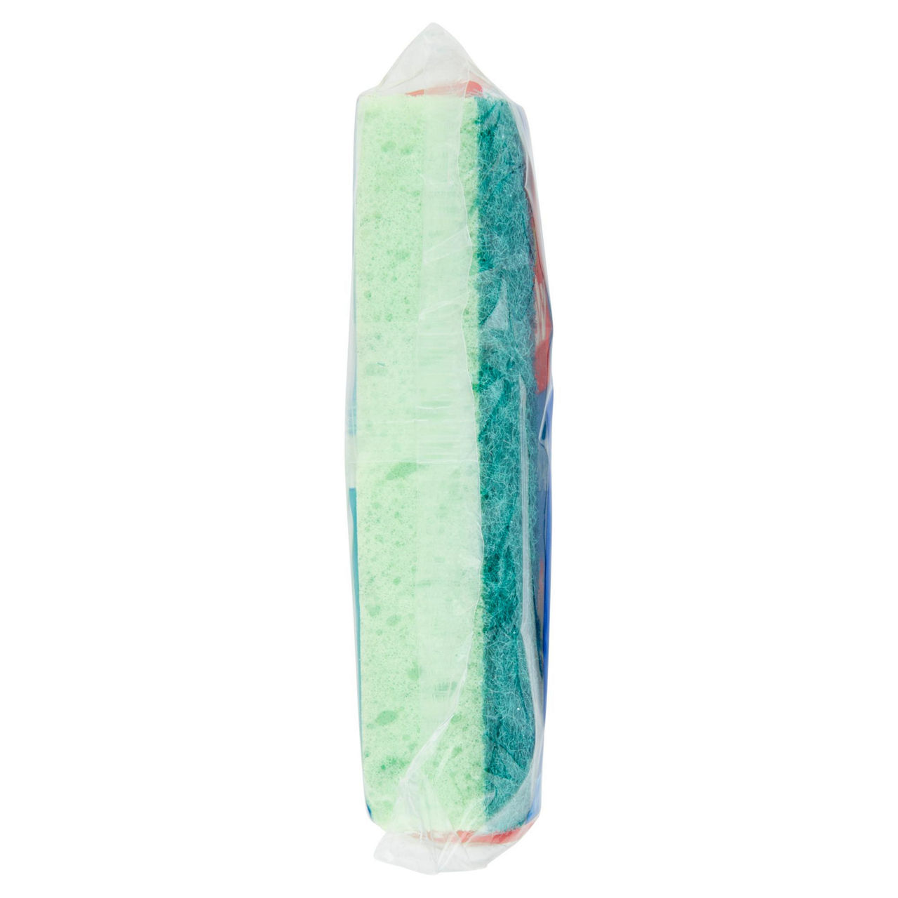 Spugne abrasive ultra fresh 3 pz - Immagine 11