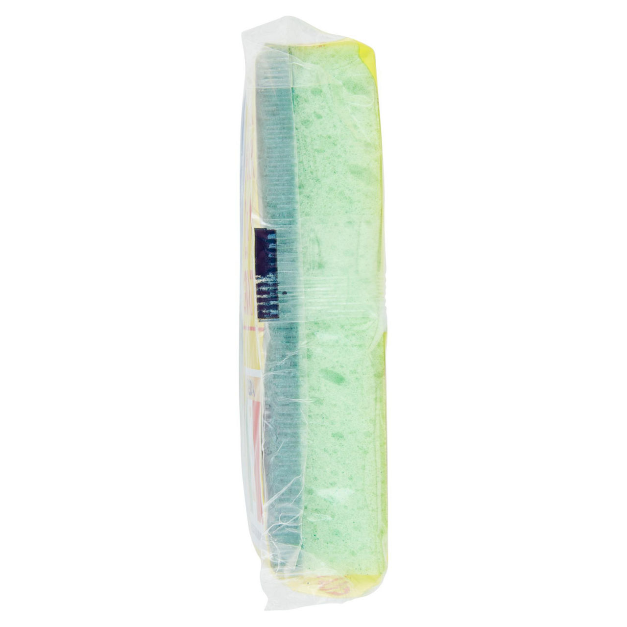 Spugne abrasive ultra fresh 3 pz - Immagine 21