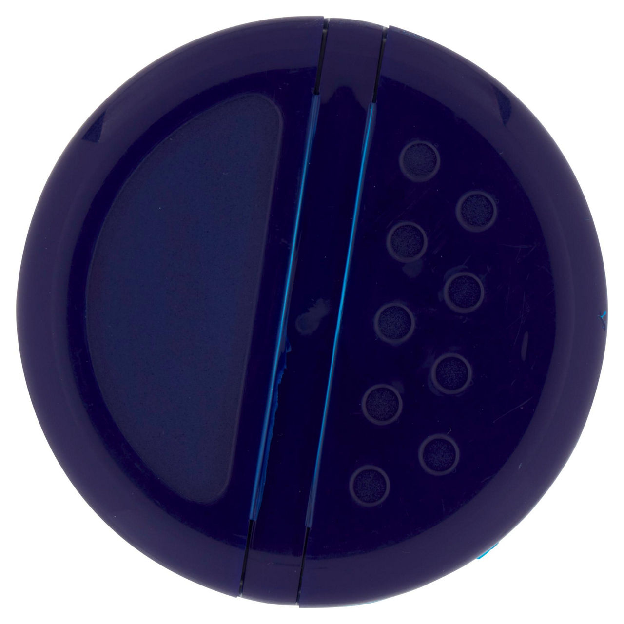 Dolcificante edulcorante in polvere 200 gr - Immagine 51