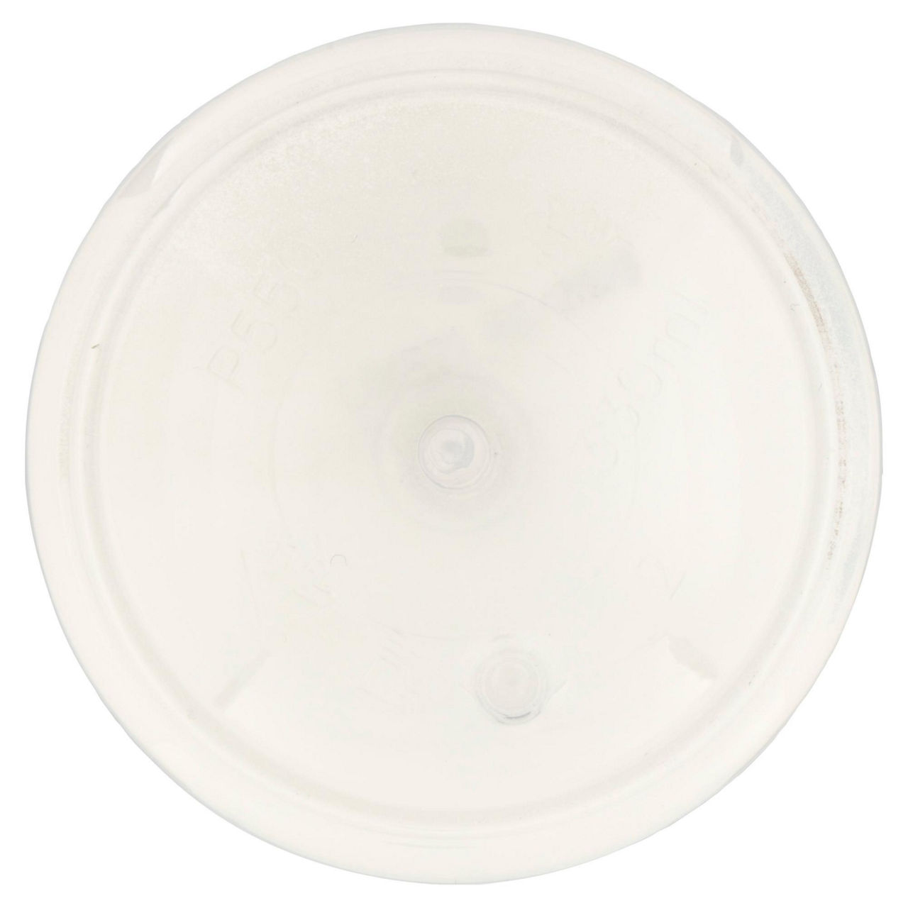 Dolcificante edulcorante in polvere 200 gr - Immagine 11