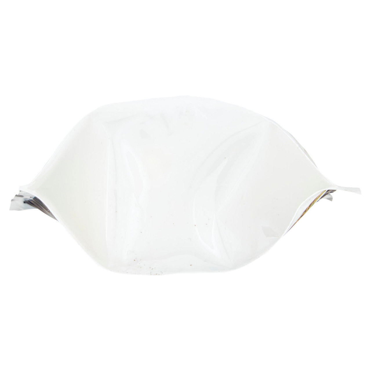 Mozzarelline di Latte Fieno 135 gr - Immagine 51