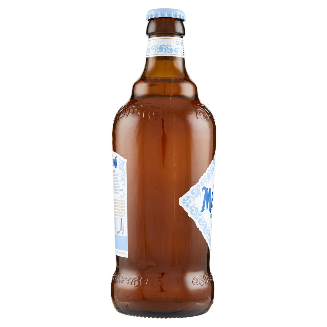 Birra Messina cristalli di sale 500 ml - Immagine 31