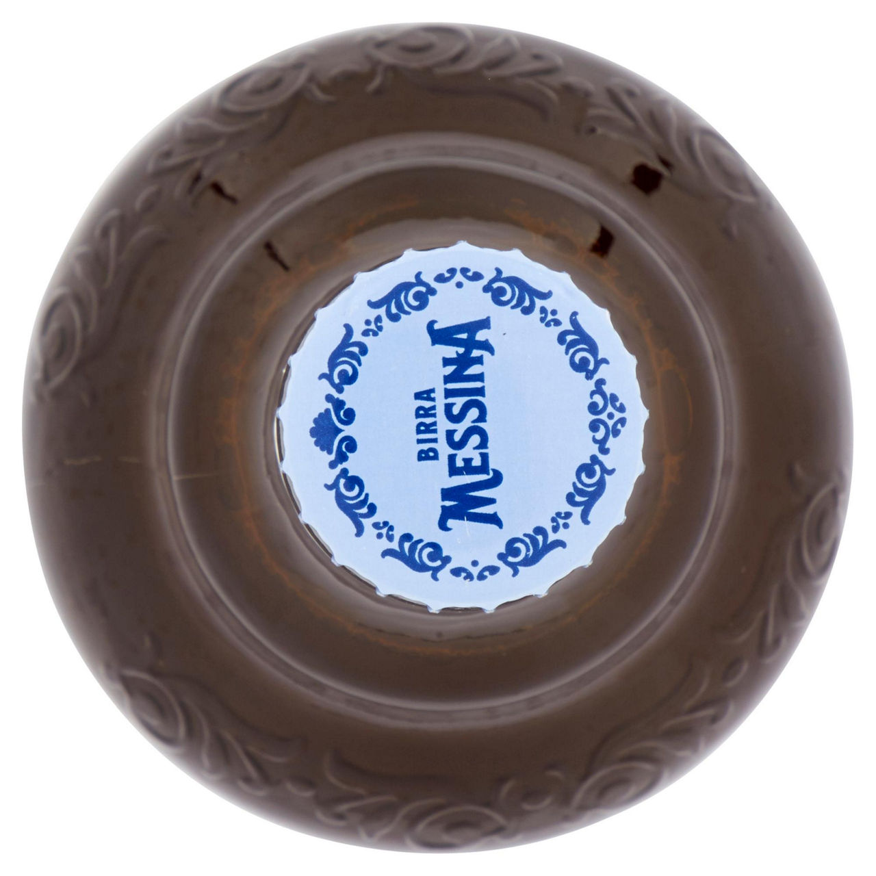 Birra Messina cristalli di sale 500 ml - Immagine 41