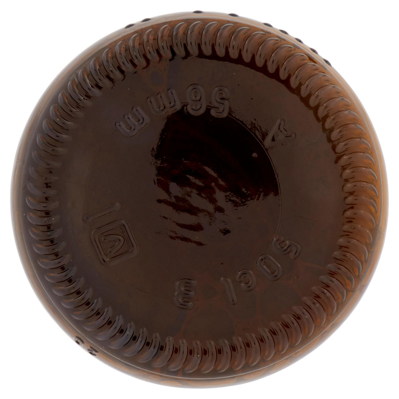 Birra Messina cristalli di sale 500 ml - Immagine 51