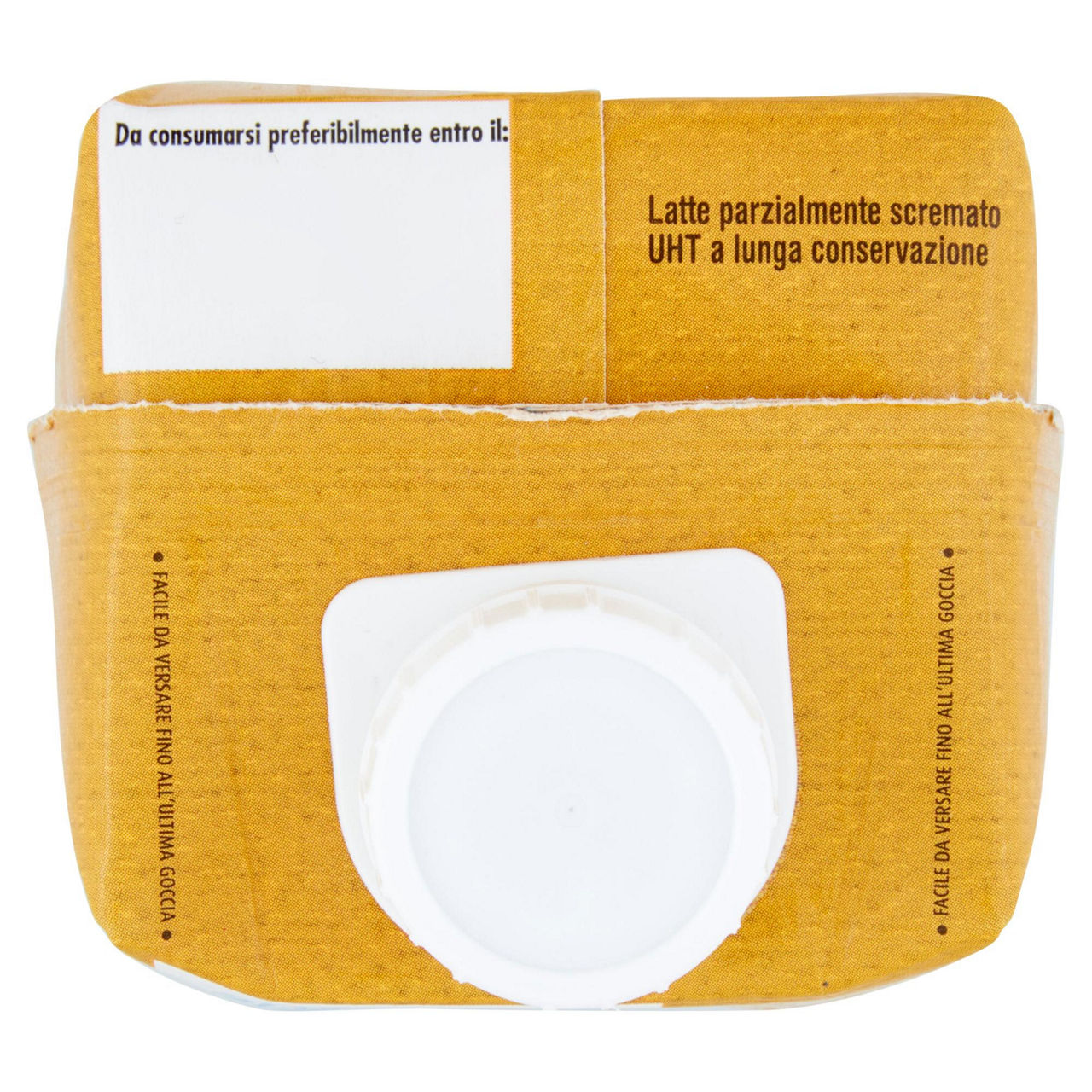 Latte UHT alta digeribilità 1 lt - Immagine 41