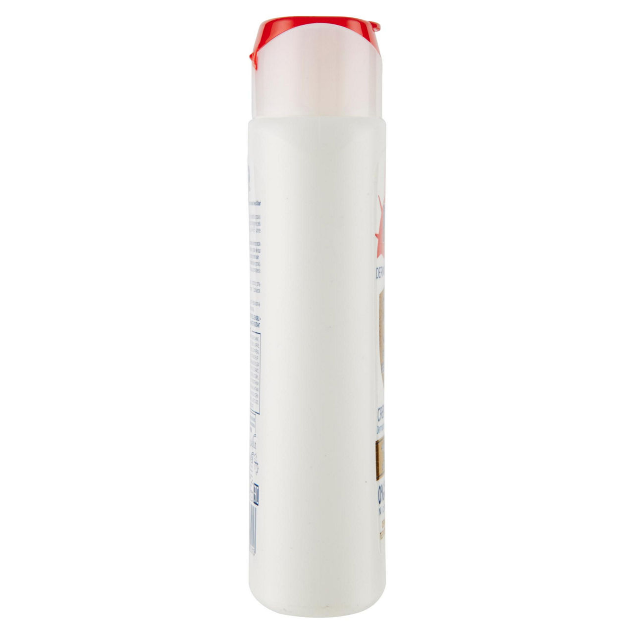 Crema solare 50+ pelli sensibili prep ml.200 - Immagine 21