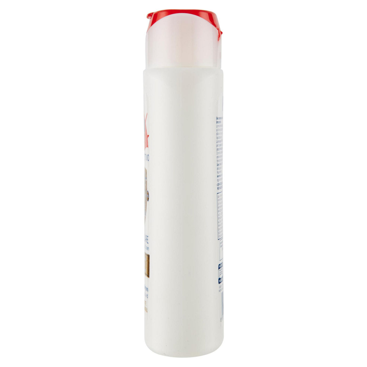 Crema solare 50+ pelli sensibili prep ml.200 - Immagine 31
