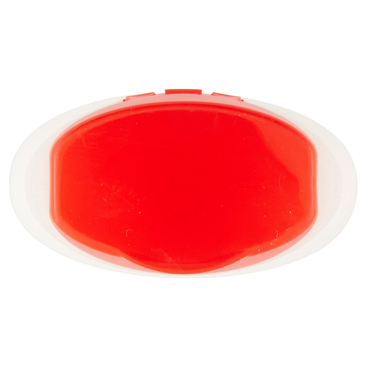 Crema solare 50+ pelli sensibili prep ml.200 - Immagine 41