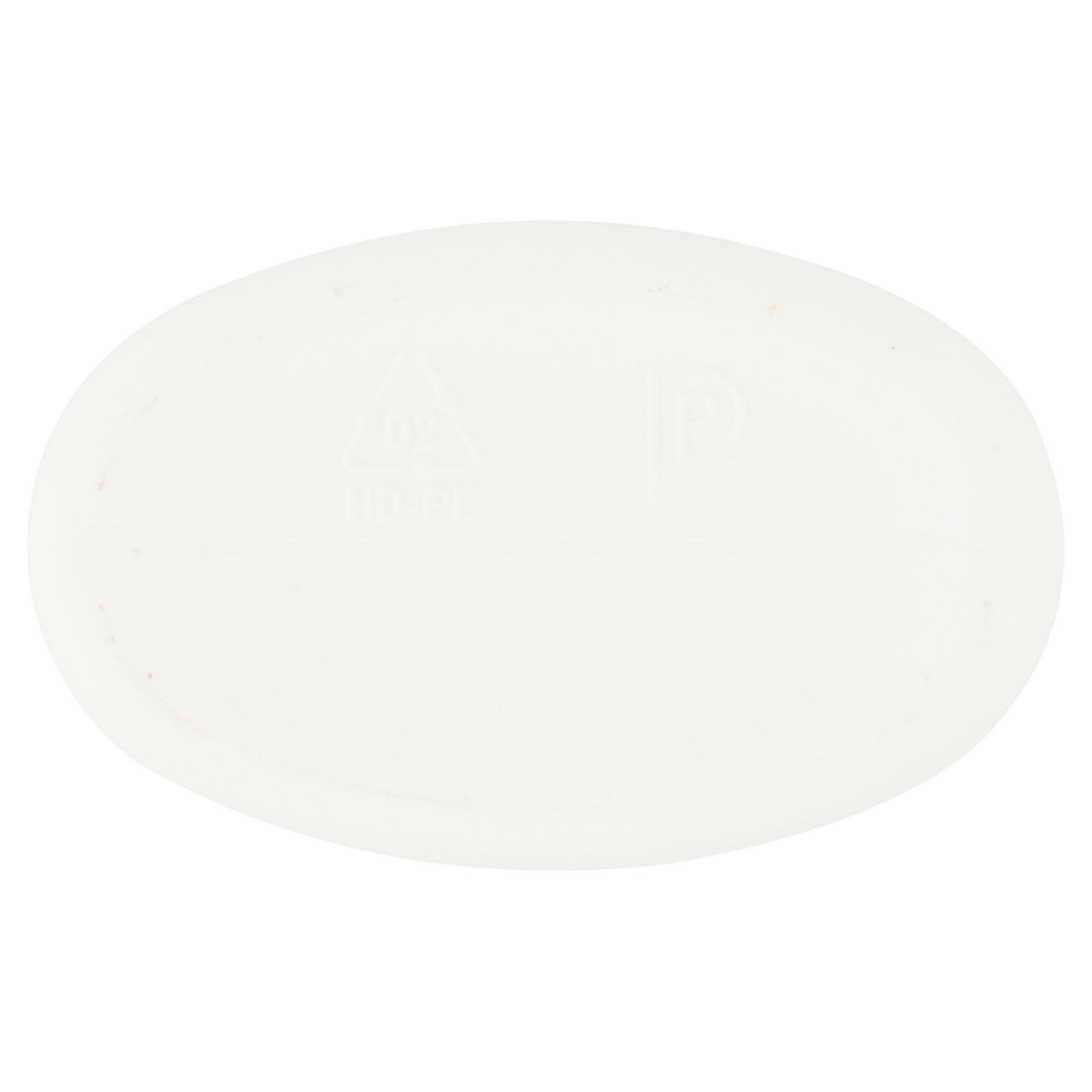 Crema solare 50+ pelli sensibili prep ml.200 - Immagine 51