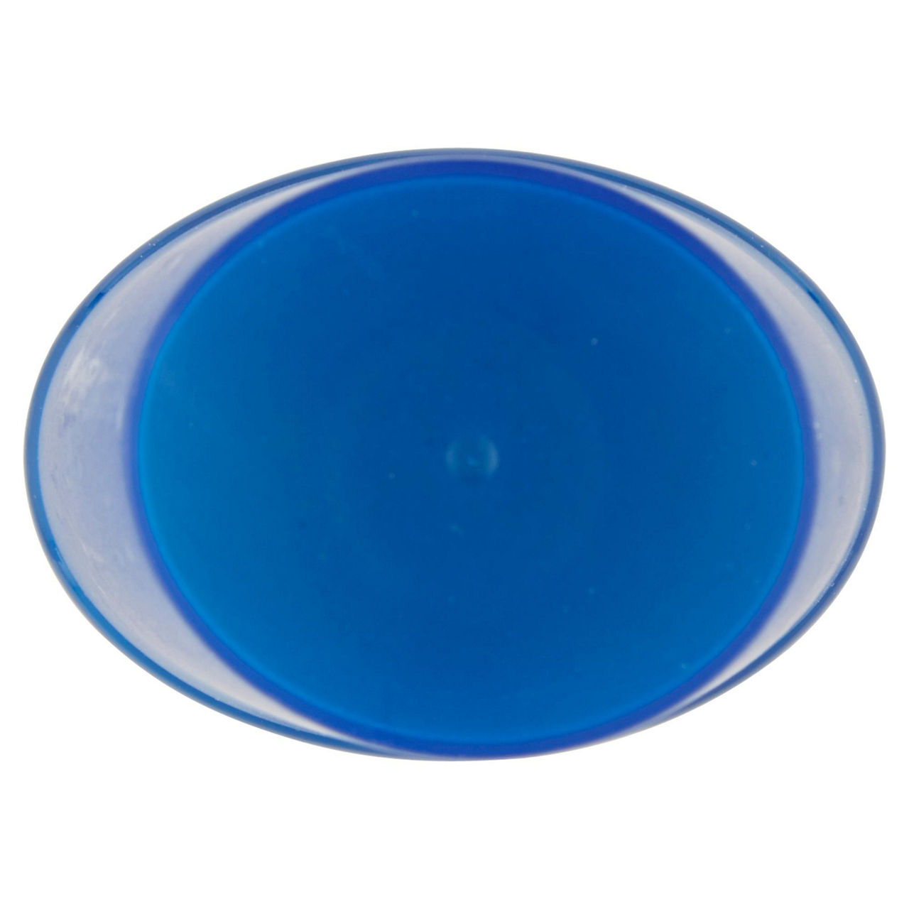Repellente lozione antipuntura 100 ml - Immagine 31