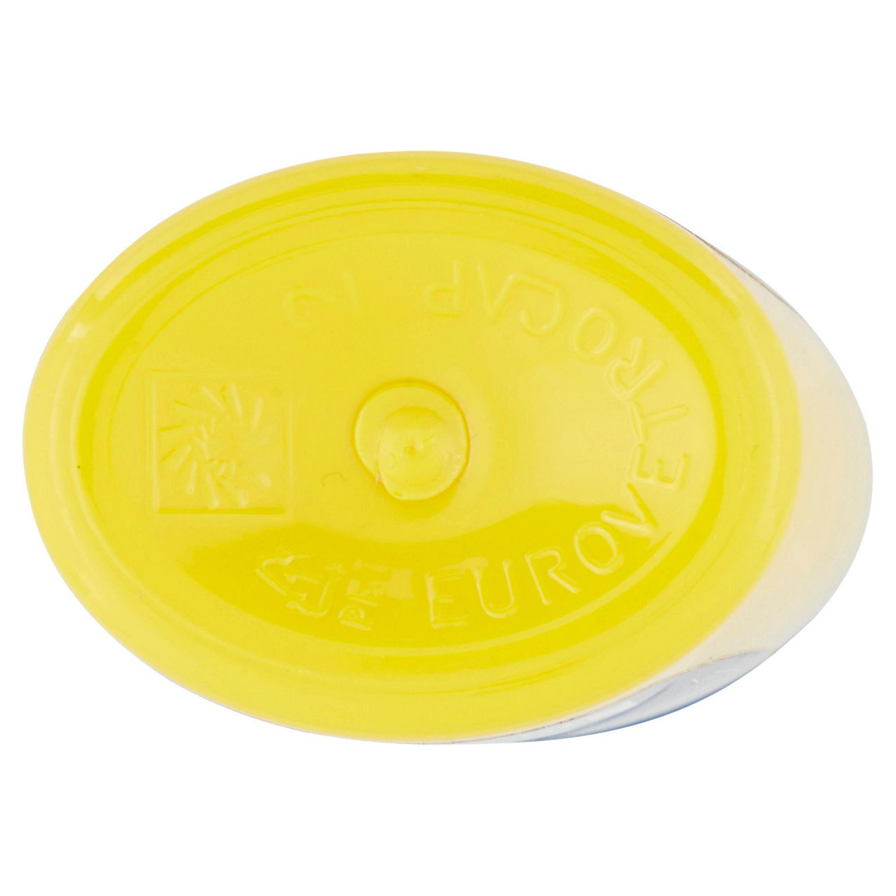 Repellente lozione antipuntura 100 ml - Immagine 11