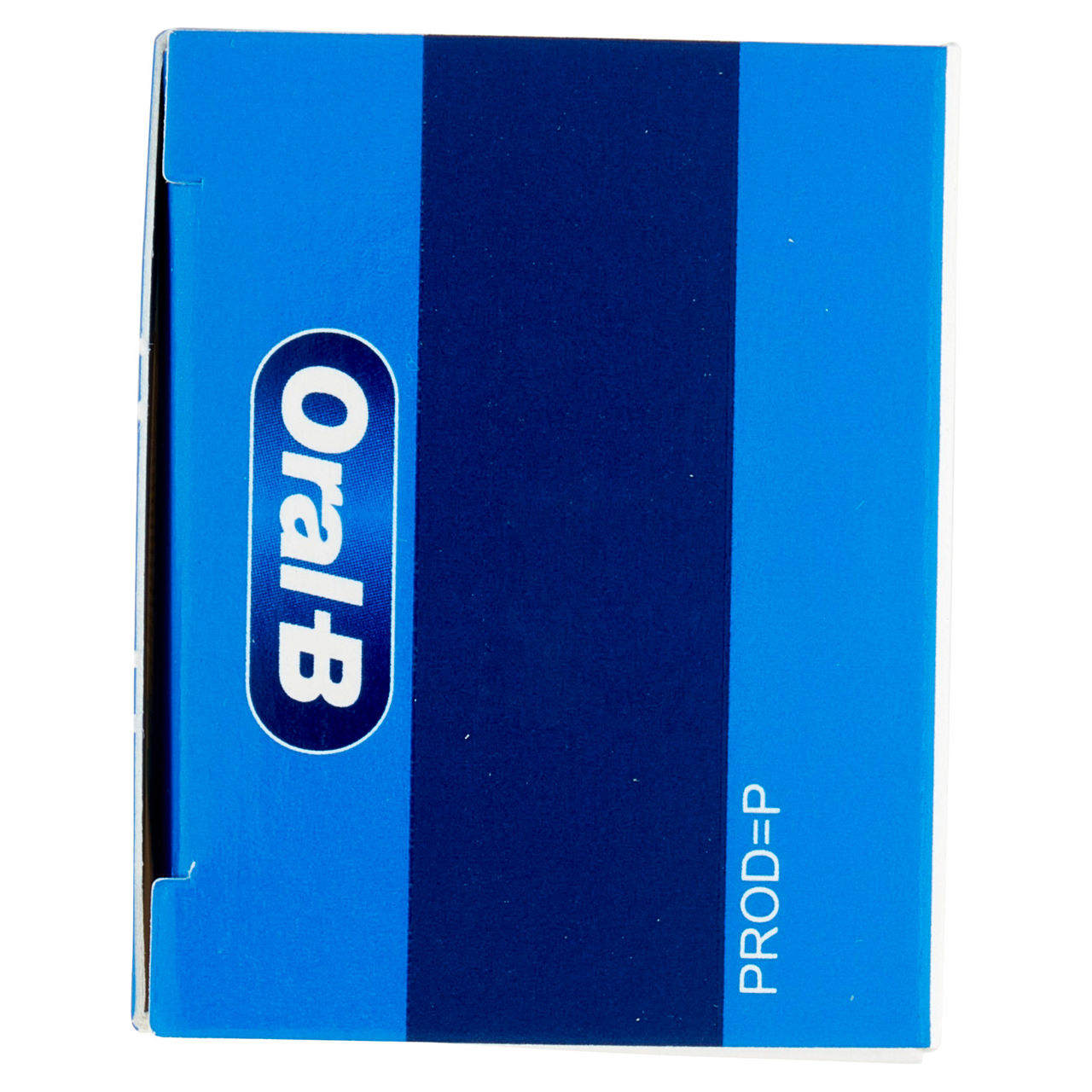 Dentifricio gengive & smalto repair classico 75 ml - Immagine 11