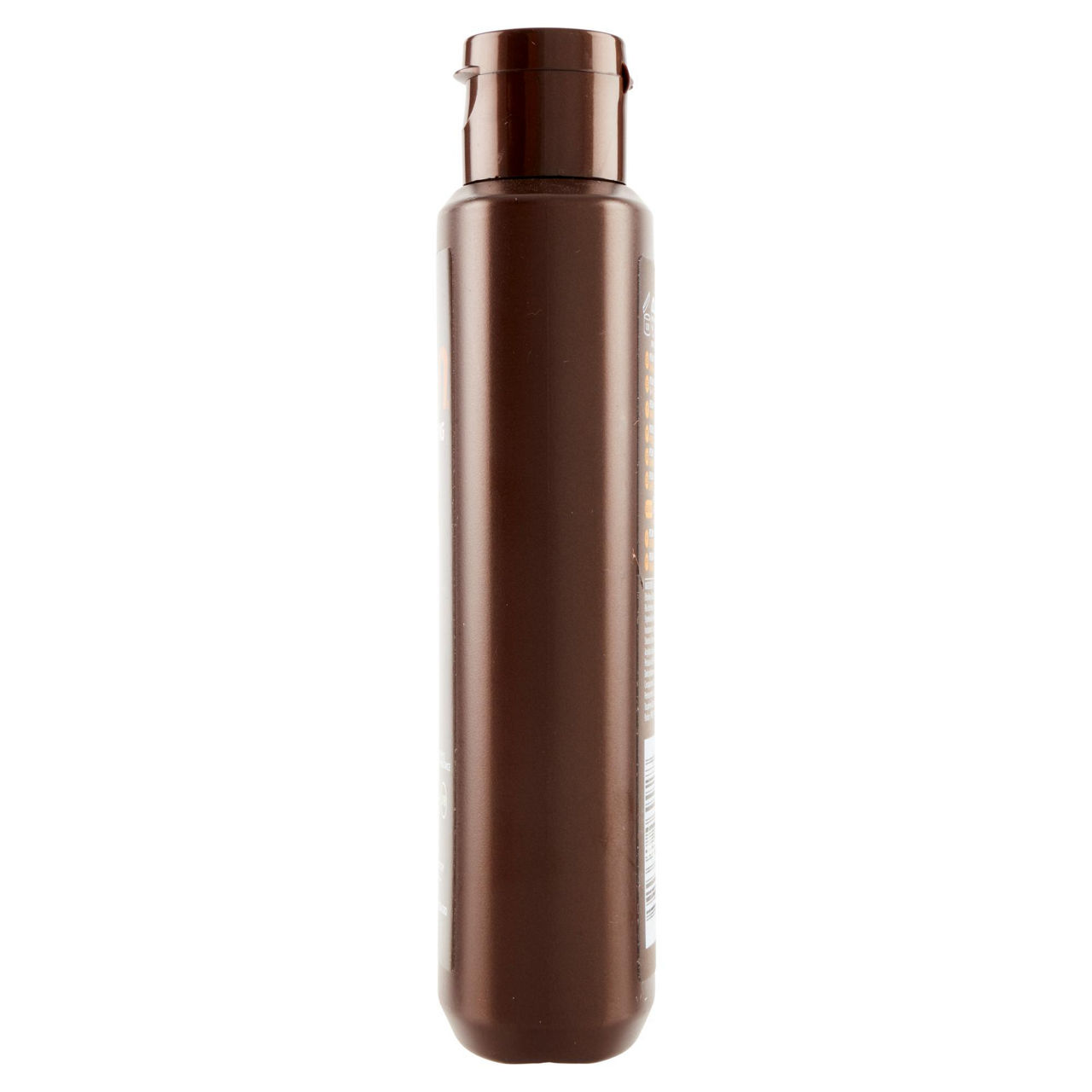 Crema solare fluida SPF 50+ ml 200 - Immagine 41