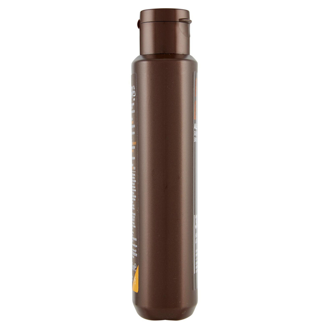 Crema fluida corpo allergy spf30 piz buin ml. 200 - Immagine 51