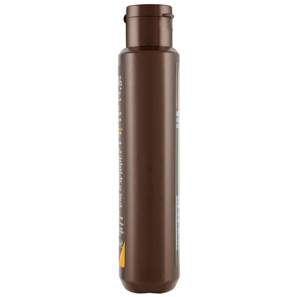 Solare in crema fluida corpo Allergy SPF 30 ml 200 - Immagine 11