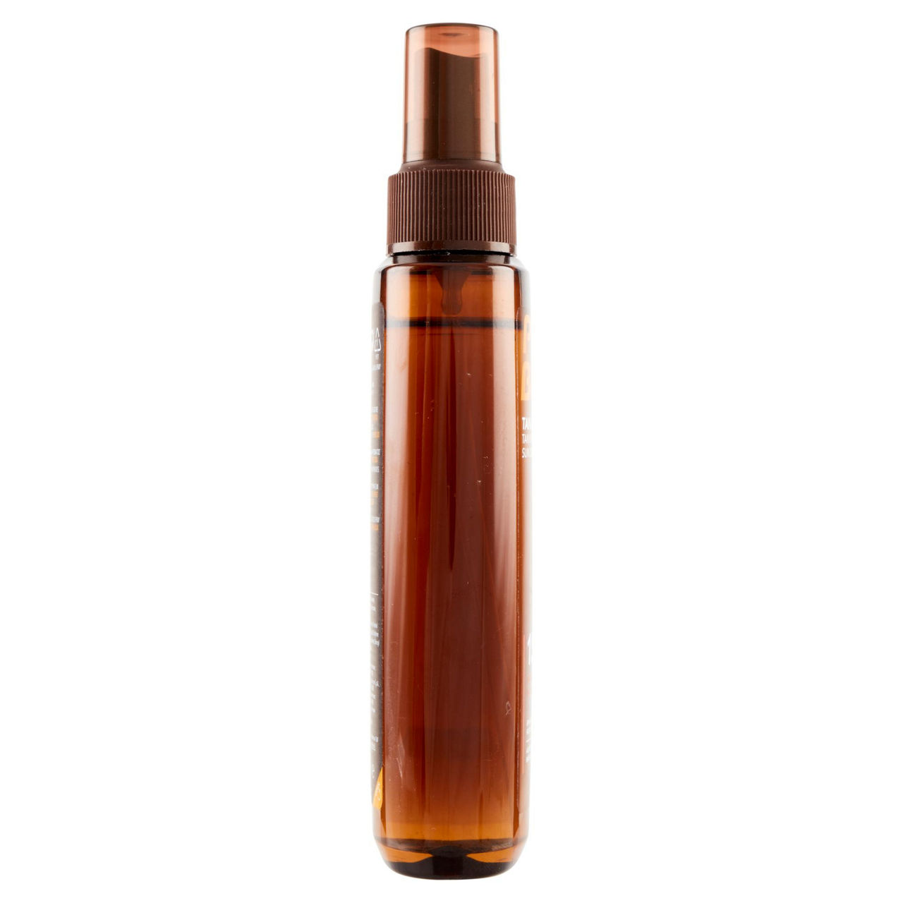Olio spray Tan & Protect tan accelerating SPF 15 150 ml - Immagine 51
