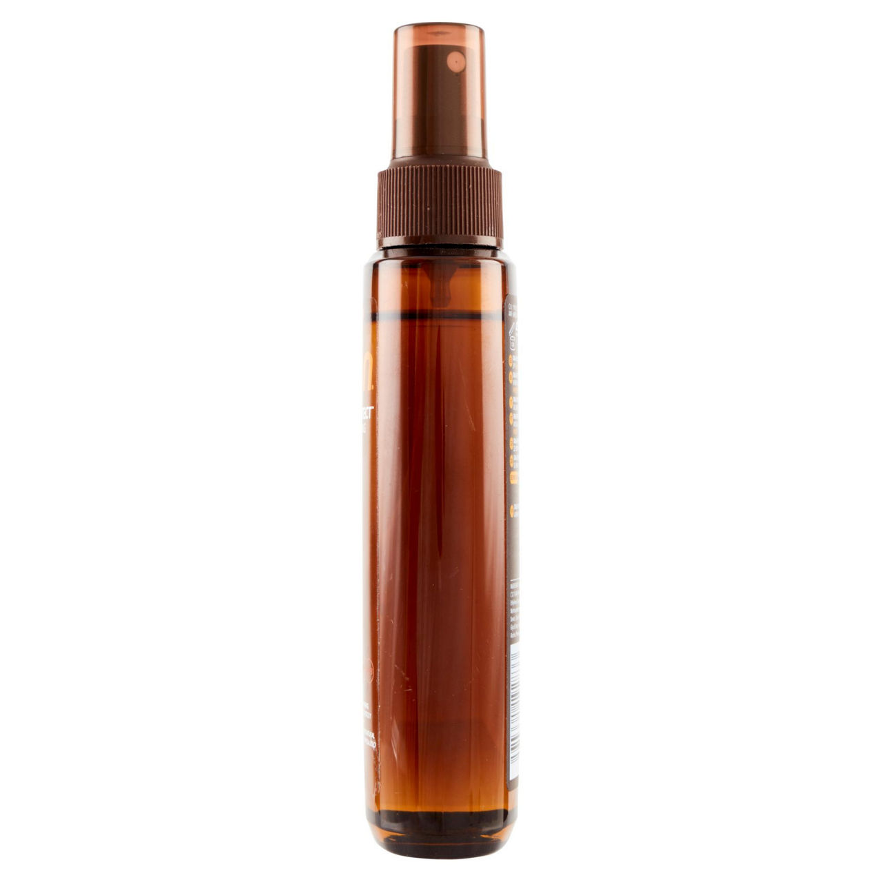 Olio spray Tan & Protect tan accelerating SPF 15 150 ml - Immagine 11