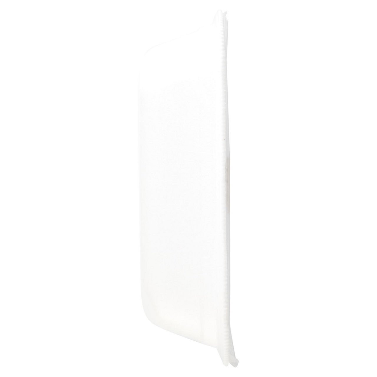 Mini spiedini di suino 300 gr - Immagine 41