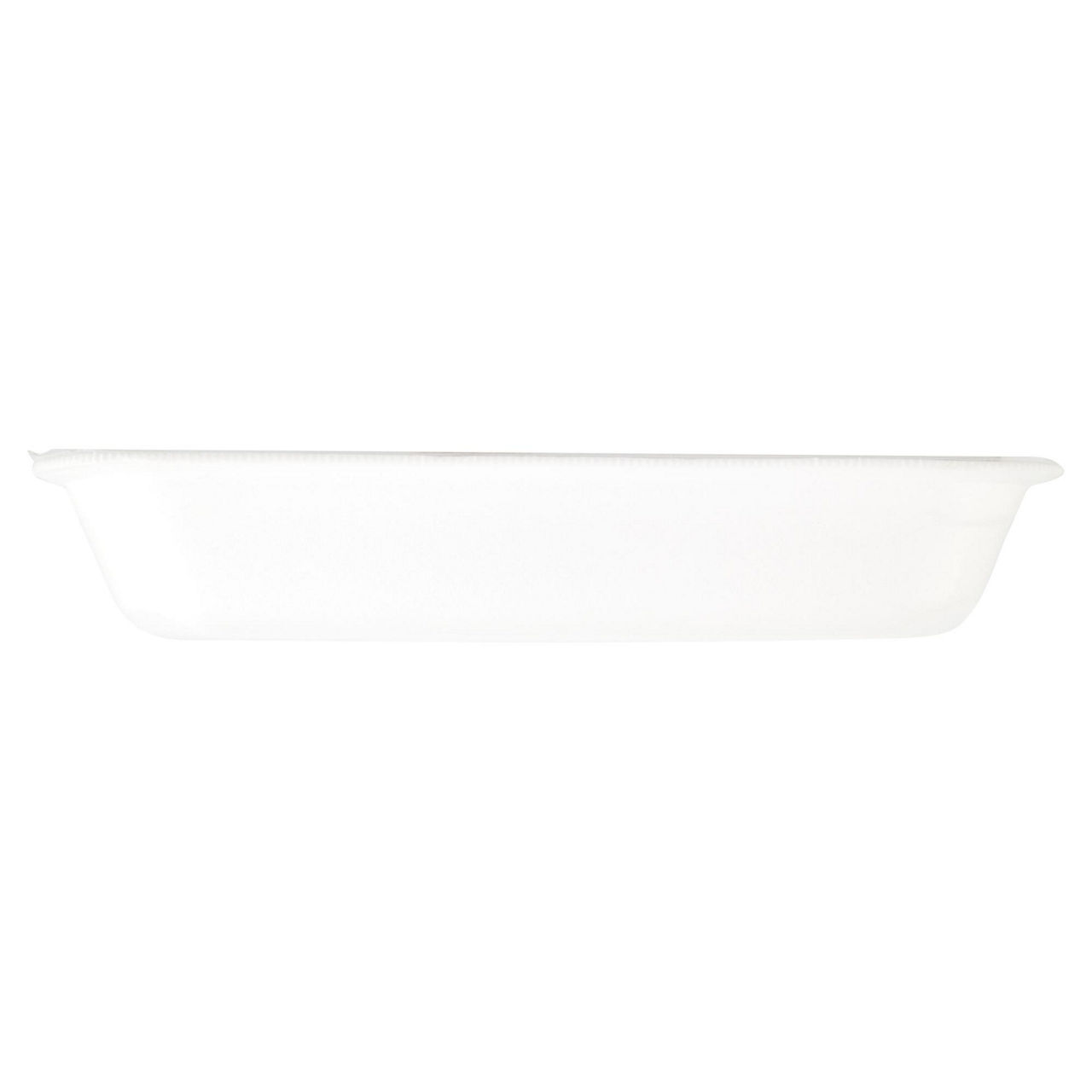 Mini spiedini di suino 300 gr - Immagine 21