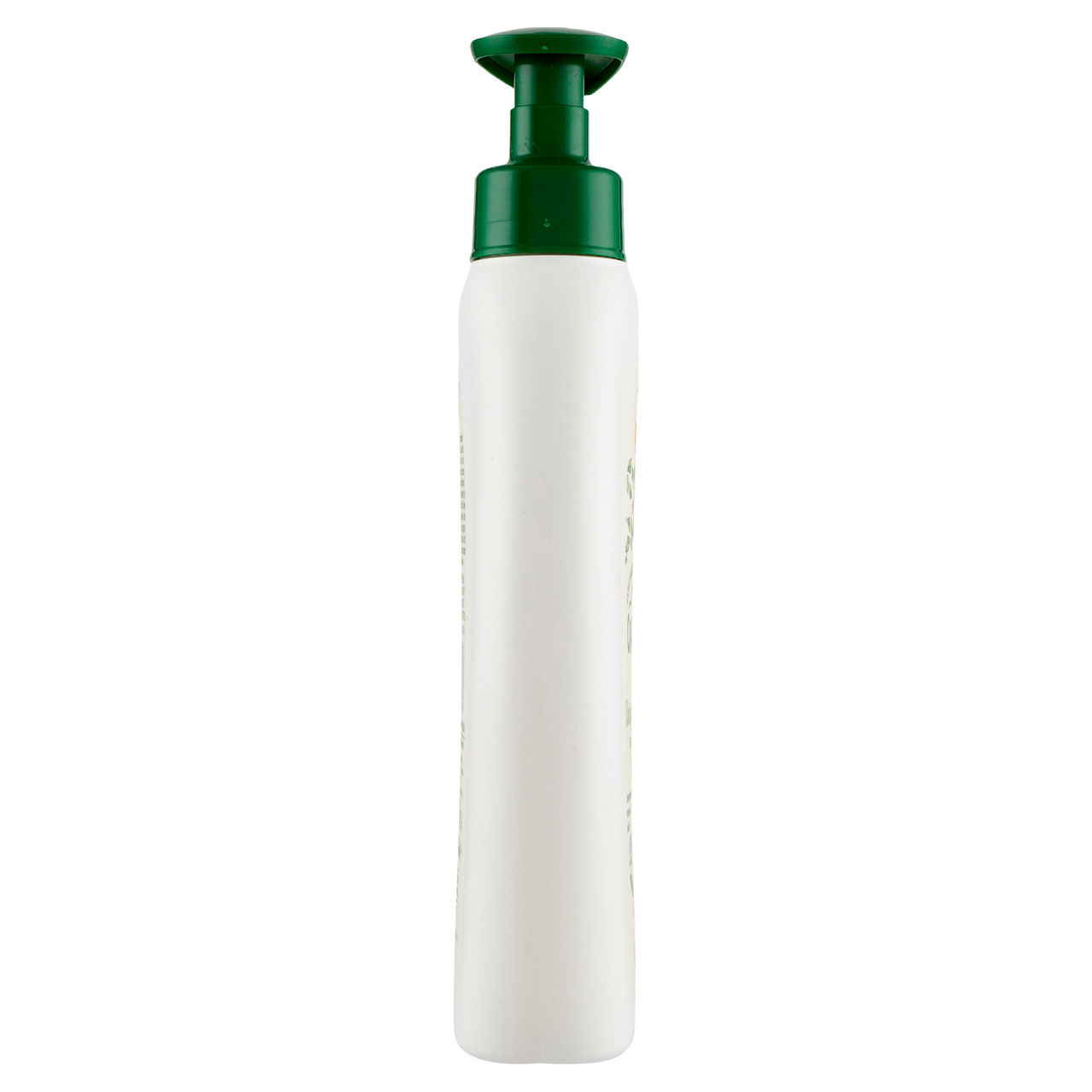 Detergente delicato coop crescendo natrue flacone ml.300 - Immagine 51