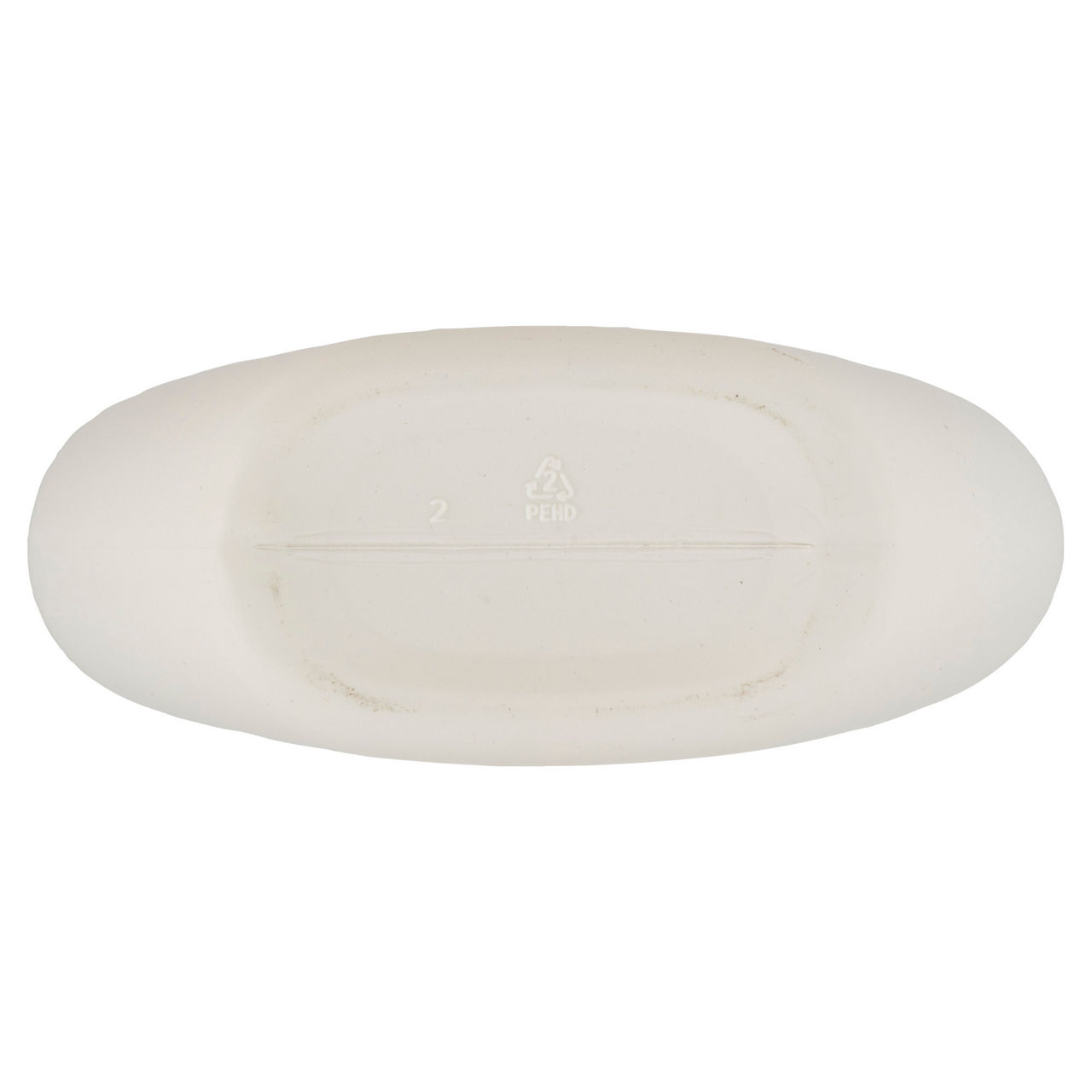 Detergente delicato coop crescendo natrue flacone ml.300 - Immagine 11