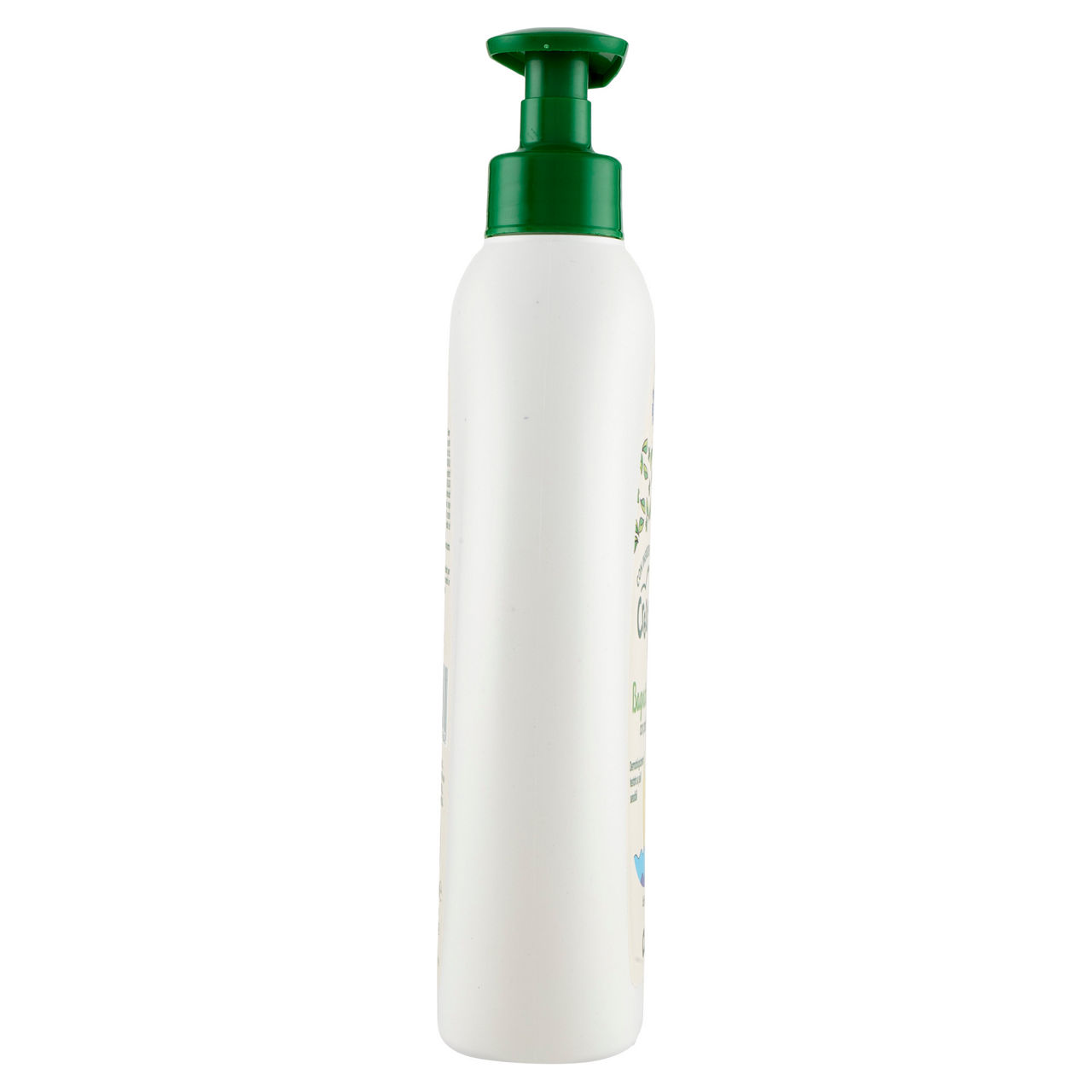 Bagnetto delicato coop crescendo natrue flacone ml.500 - Immagine 21