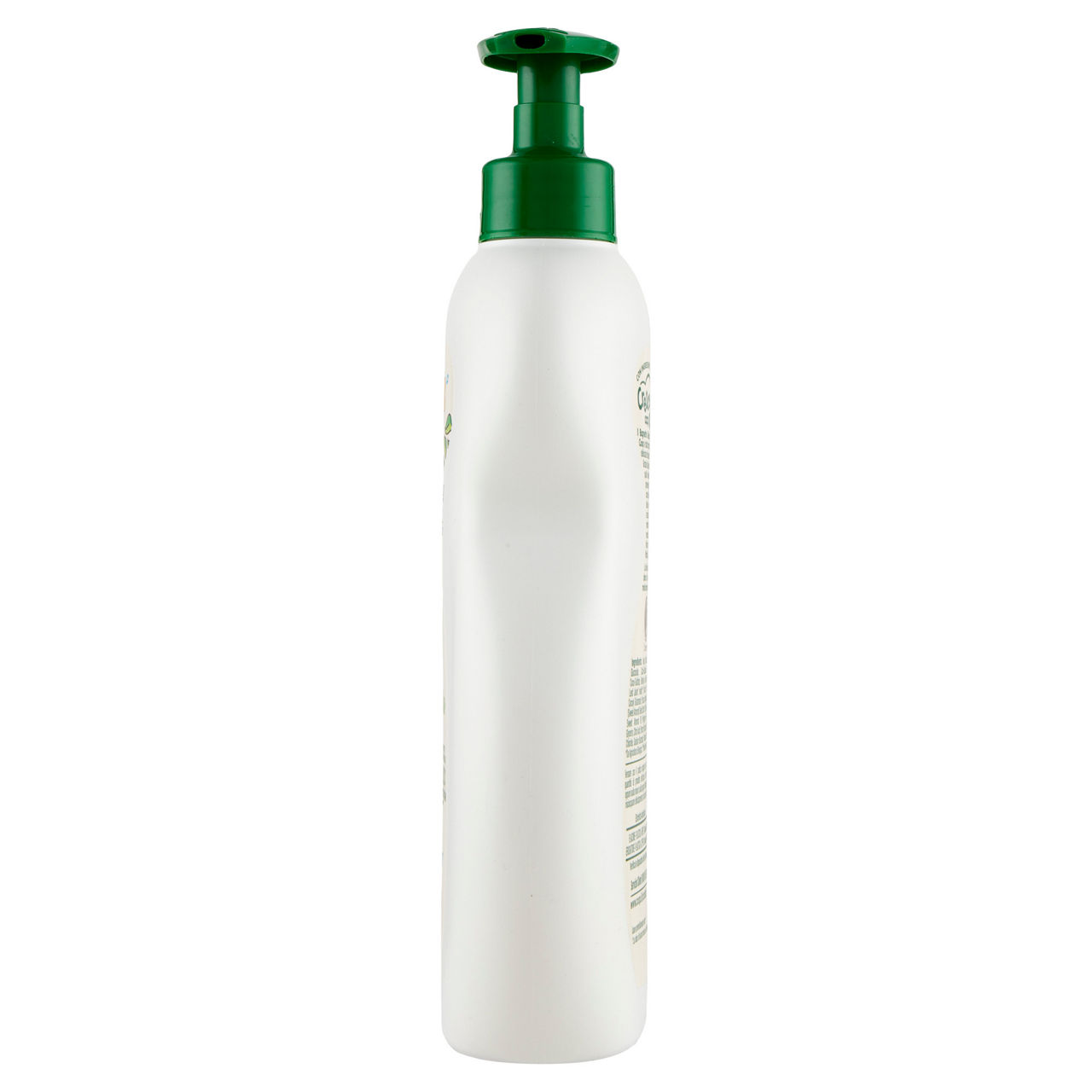 Bagnetto delicato coop crescendo natrue flacone ml.500 - Immagine 41