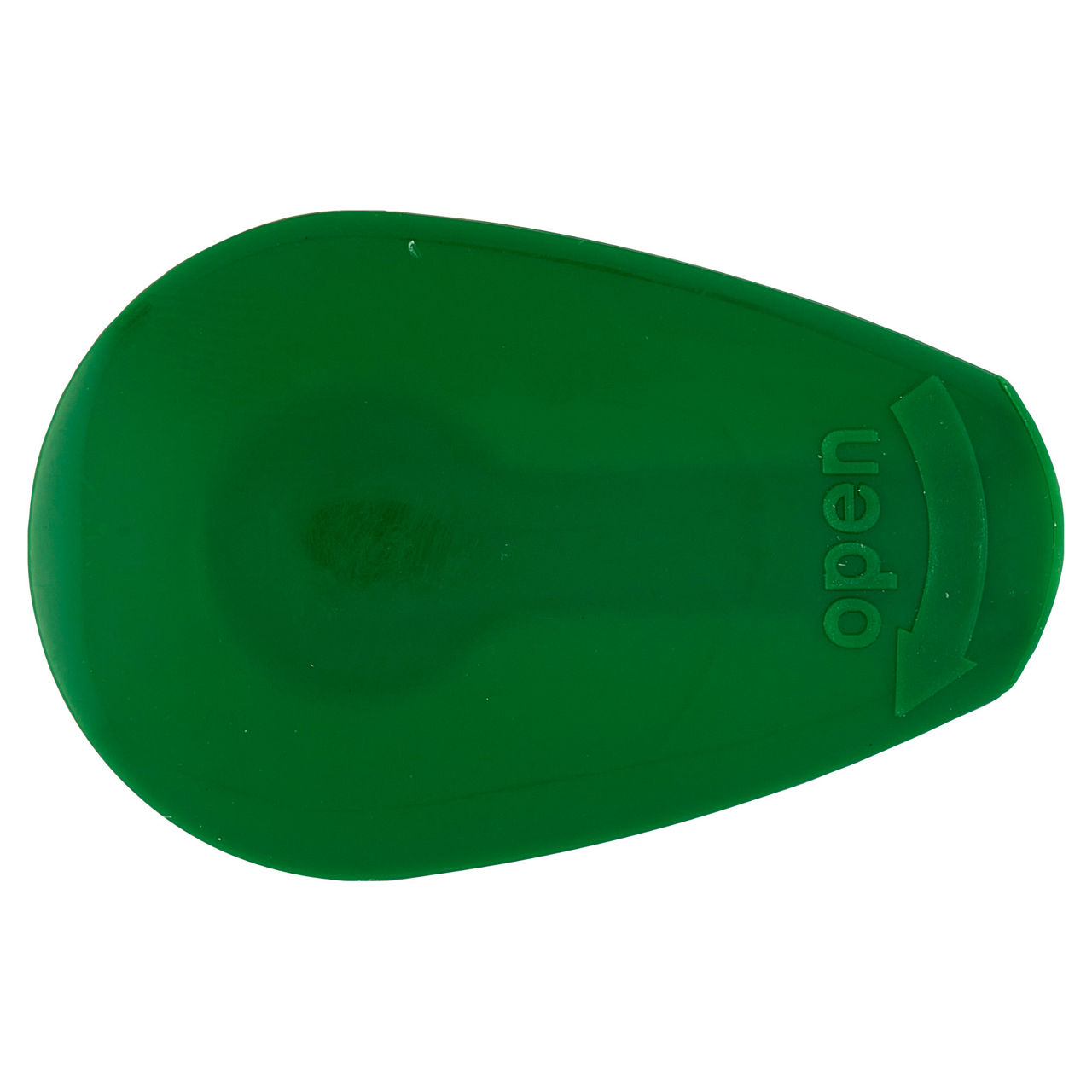 Bagnetto delicato coop crescendo natrue flacone ml.500 - Immagine 51