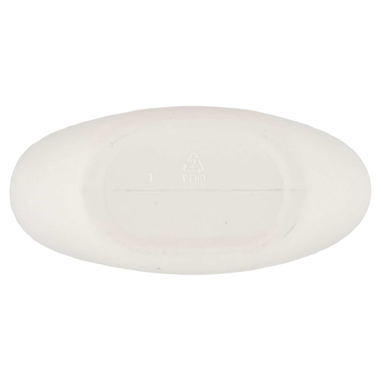 Bagnetto delicato coop crescendo natrue flacone ml.500 - Immagine 61