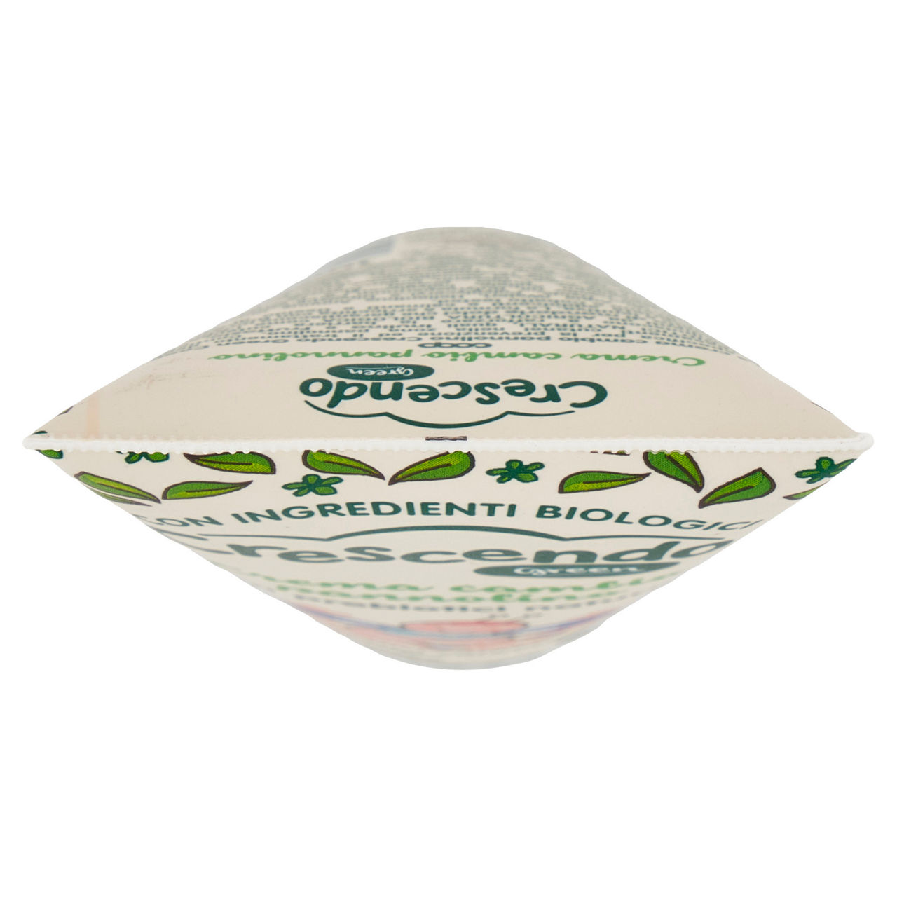 Crema protettiva coop crescendo natrue tubo ml.100 - Immagine 51