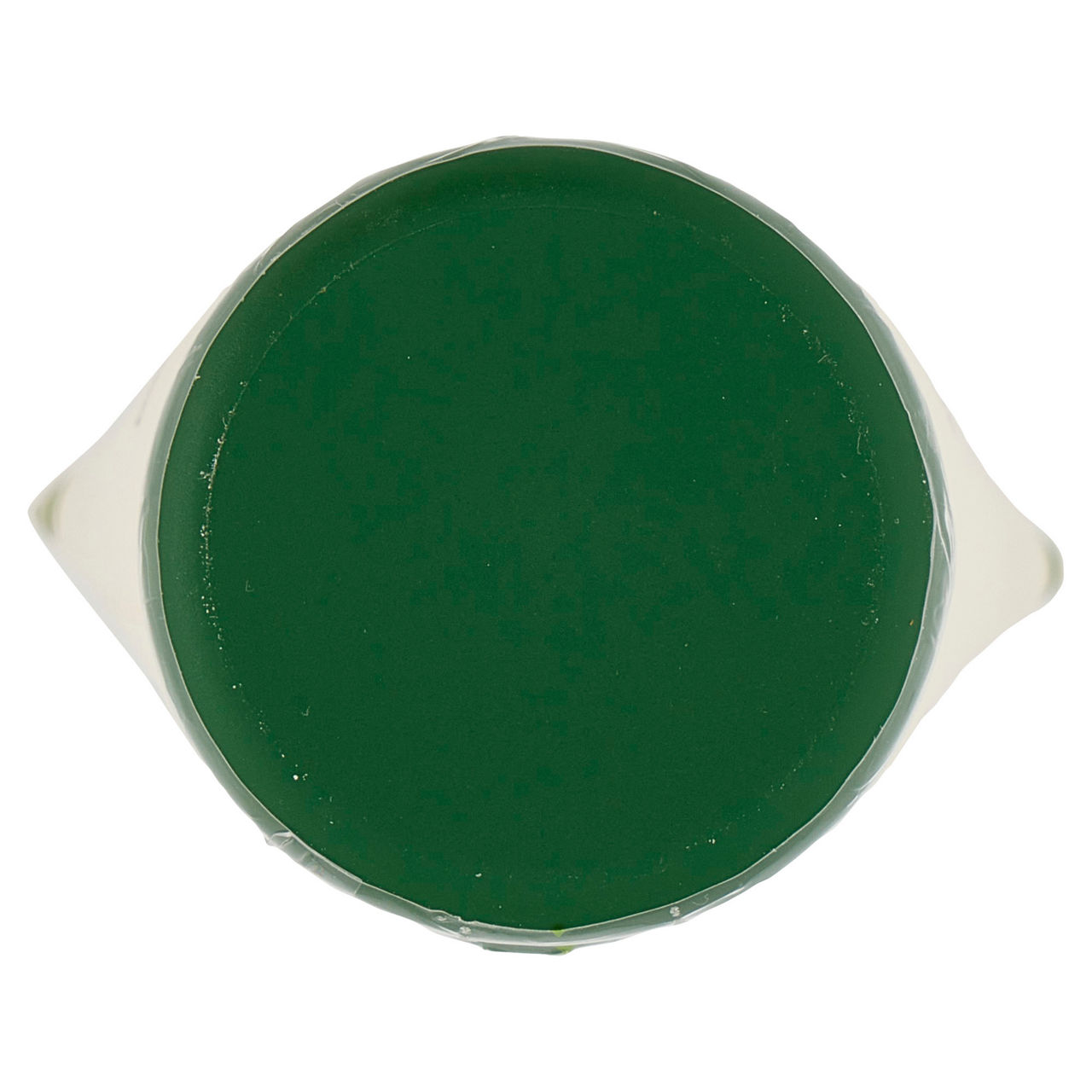 Crema protettiva coop crescendo natrue tubo ml.100 - Immagine 41