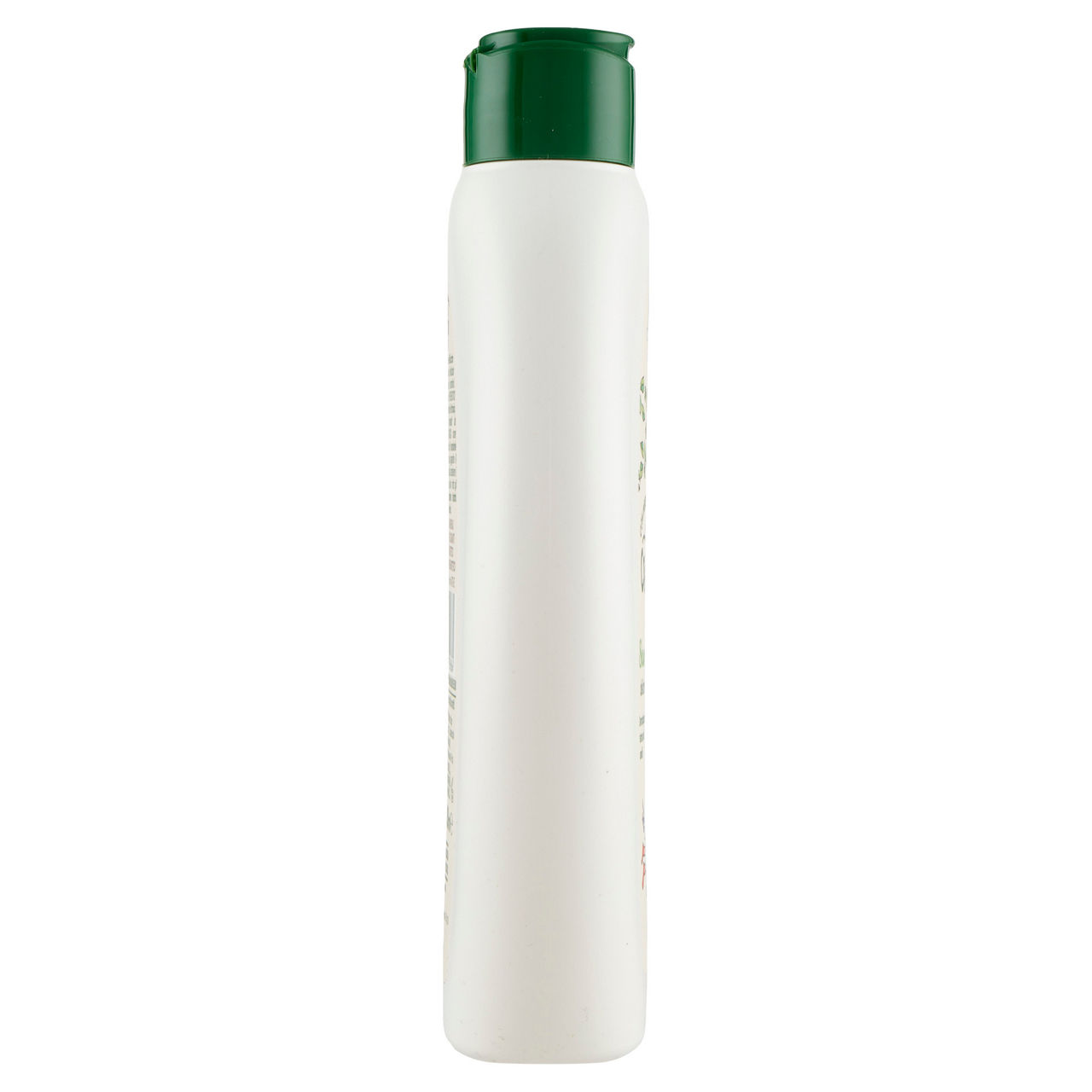 Shampoo no lacrime delicato coop crescendo natrue flacone ml.300 - Immagine 21