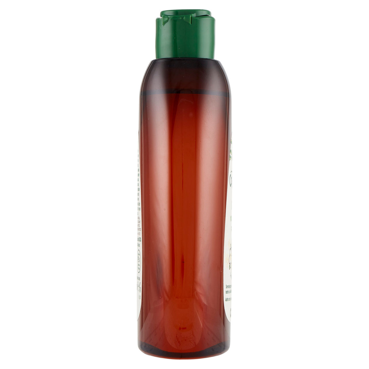 Olio di mandorla puro 100% coop crescendo natrue flacone ml.250 - Immagine 41