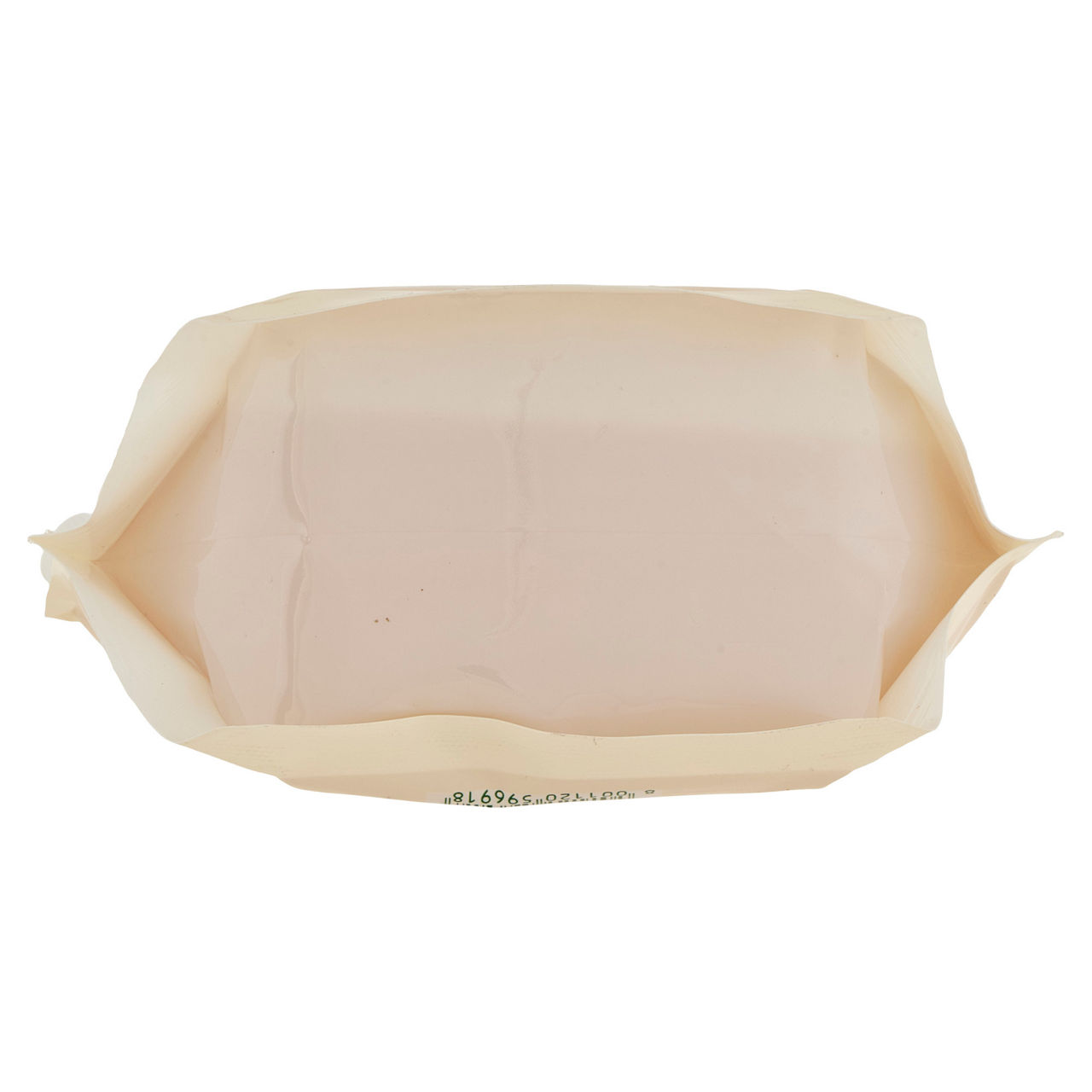Ricarica bagnetto delicato coop crescendo natrue flacone l.1 - Immagine 61