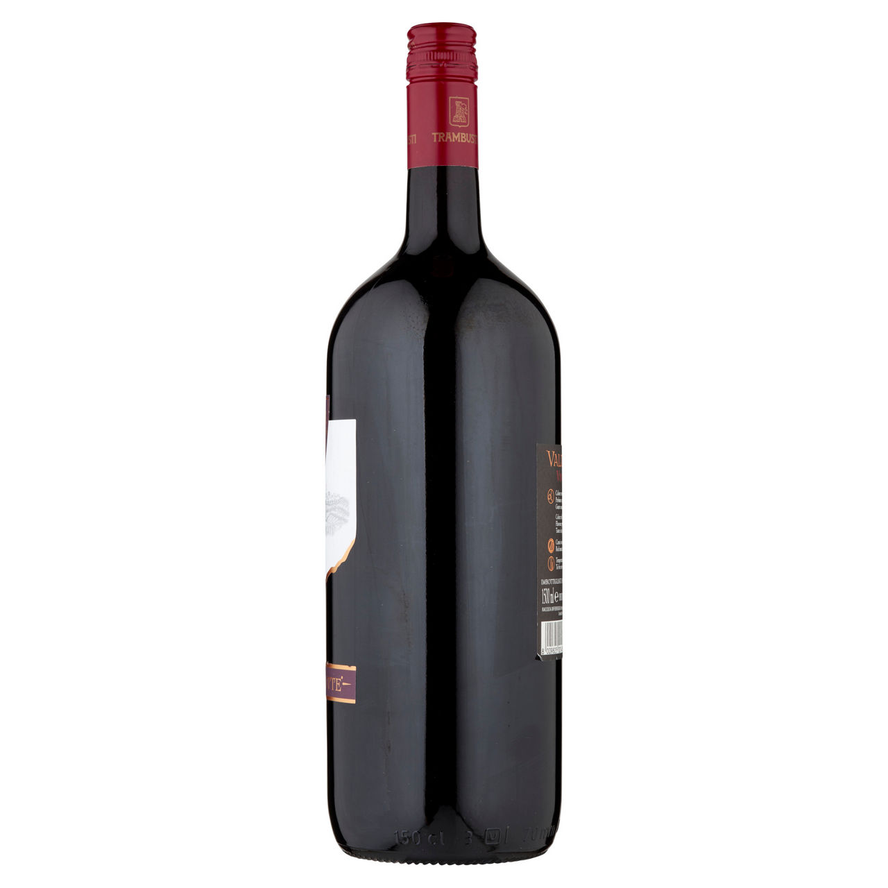 Vino rosso 1,5 lt  - Immagine 51