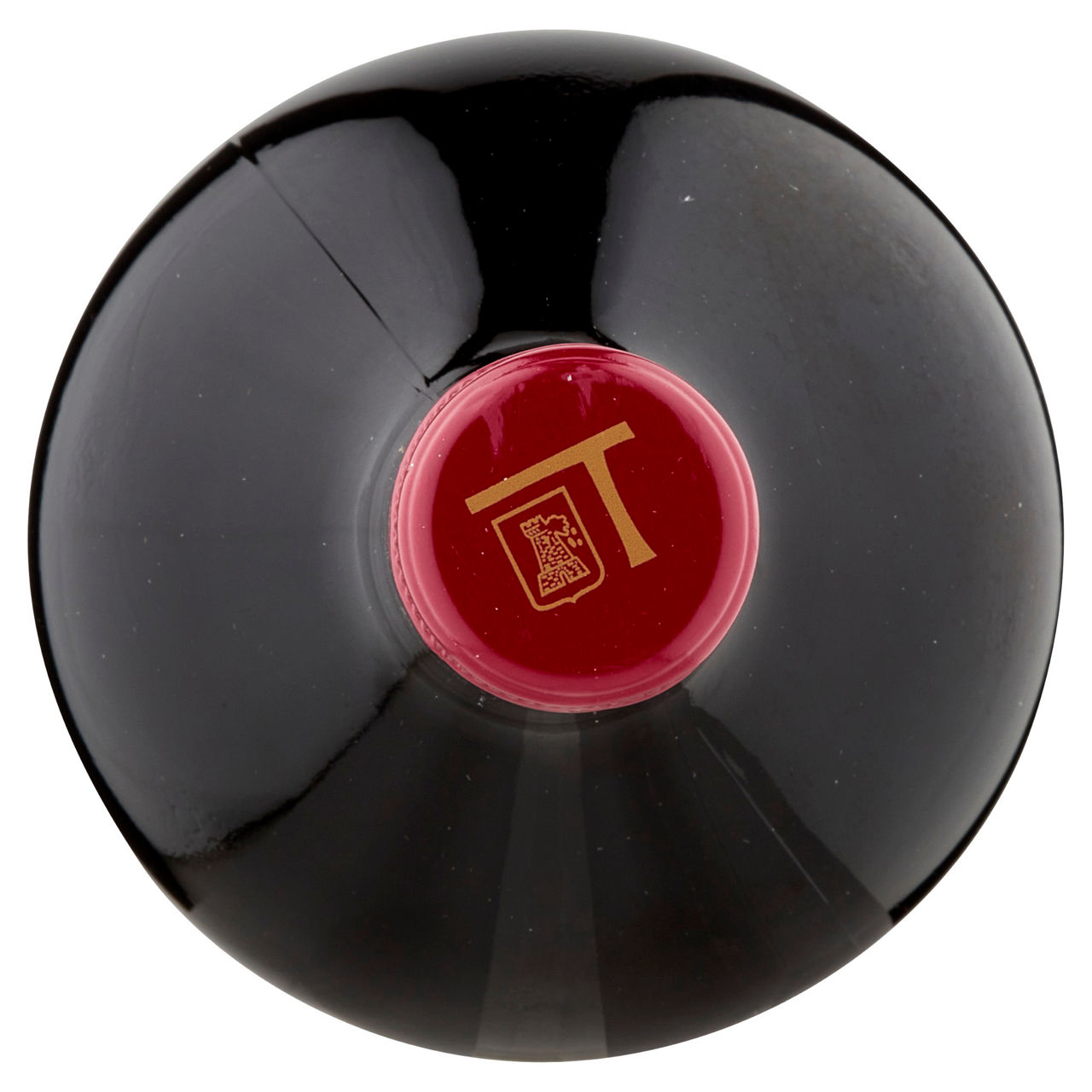 Vino rosso 1,5 lt  - Immagine 41