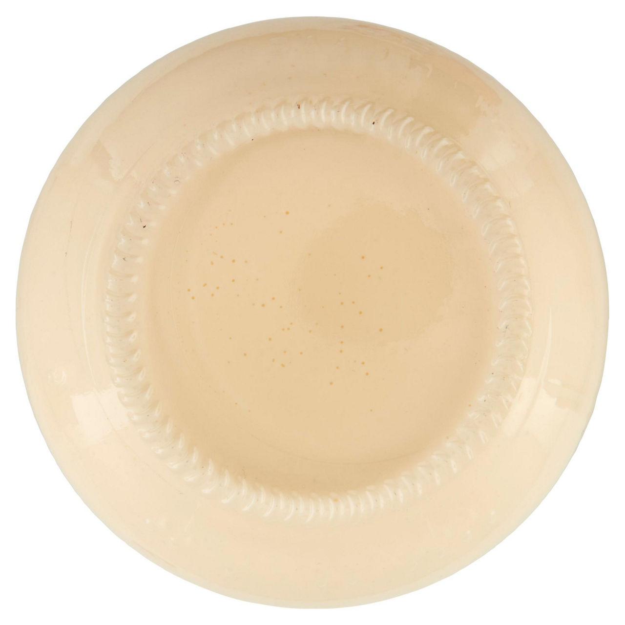 Mayonnaise kraft mayo regular gr 465 - Immagine 51