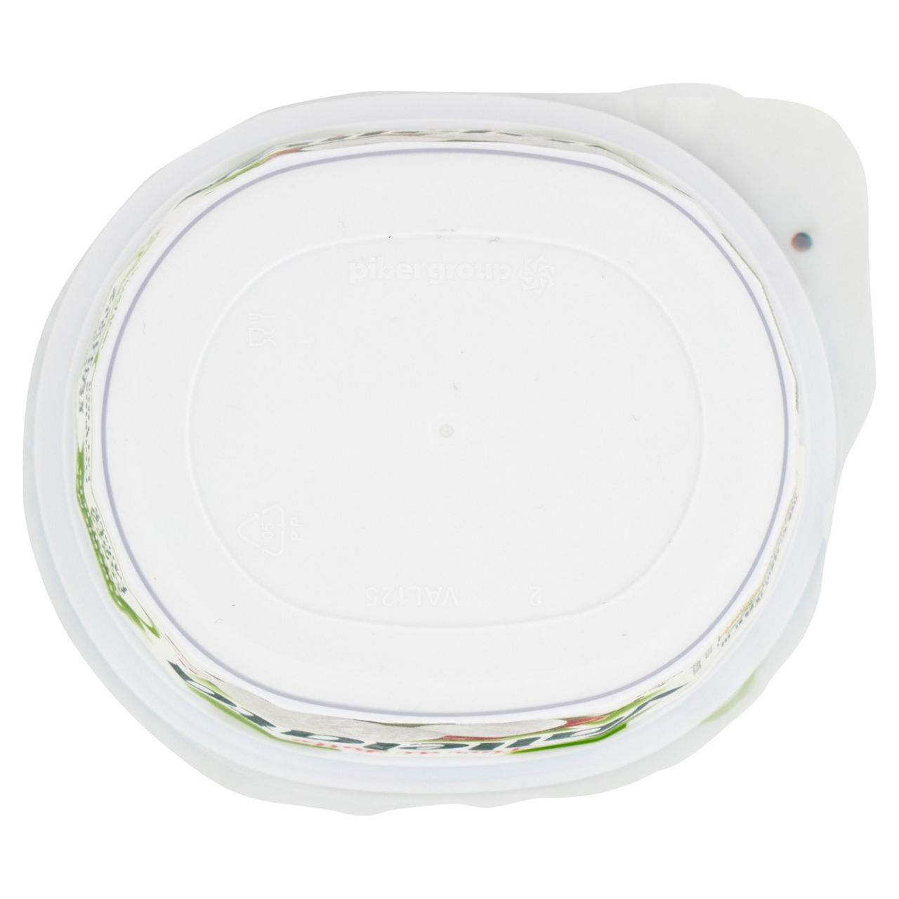 Mozzarella fior di latte 125 gr - Immagine 41