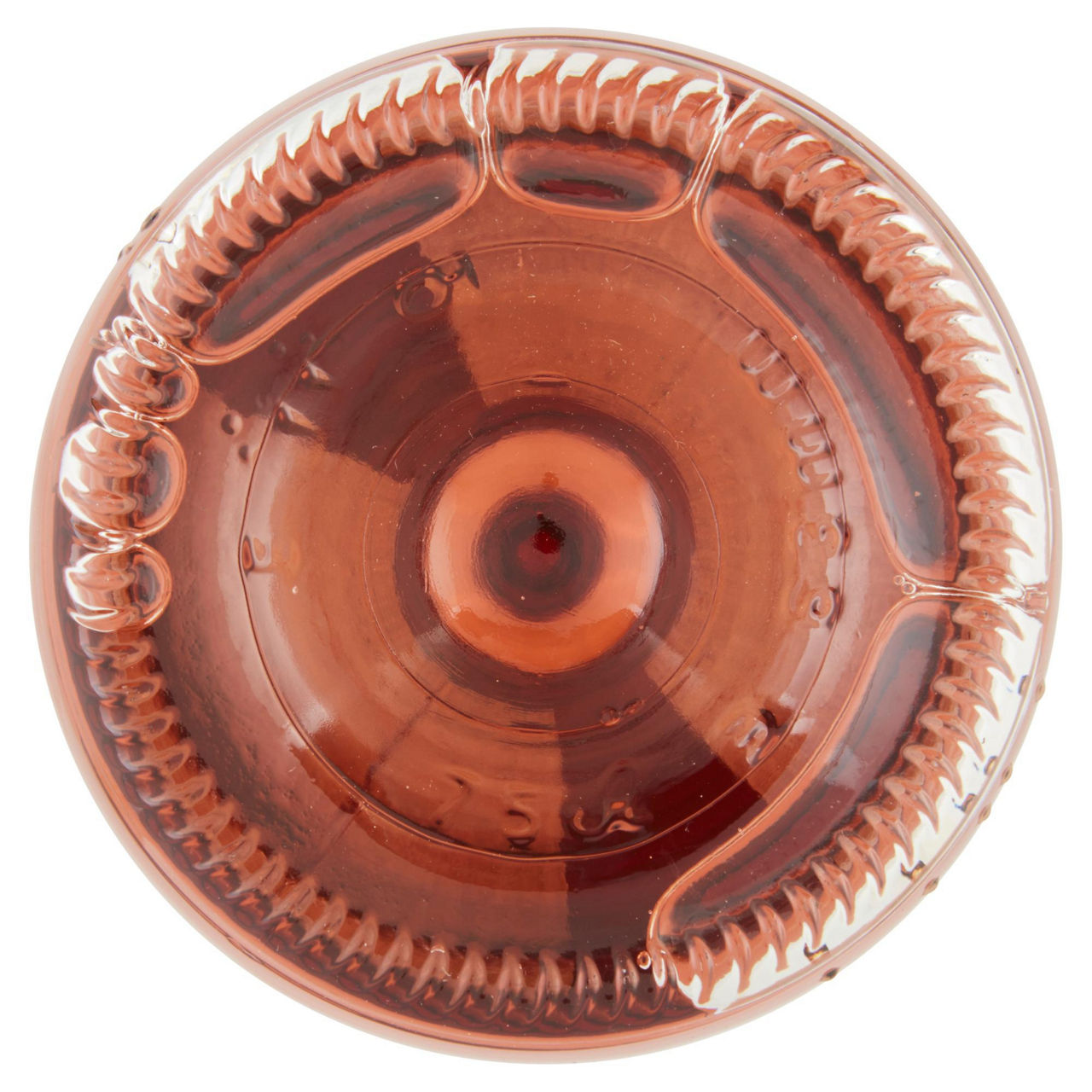 Vino Rosè Cala Forte Rosé Toscana IGT 750 ml - Immagine 21