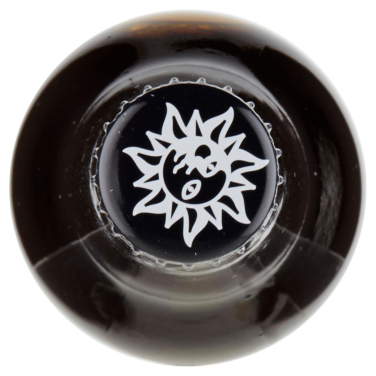 Birra artigianale rossa Amber Ale 330 ml - Immagine 21