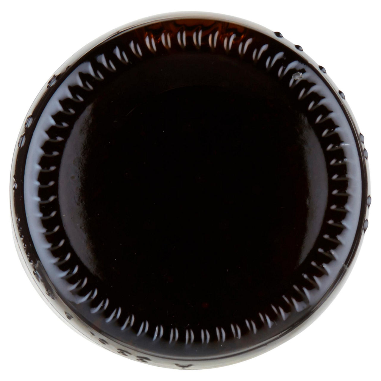 Birra artigianale rossa Amber Ale 330 ml - Immagine 51