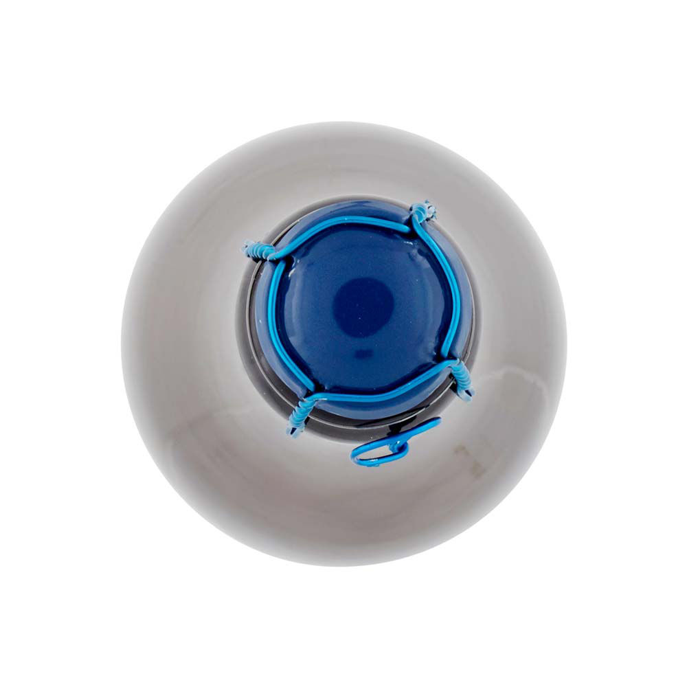 Birra Blanche Dubuisson 750 ml - Immagine 41