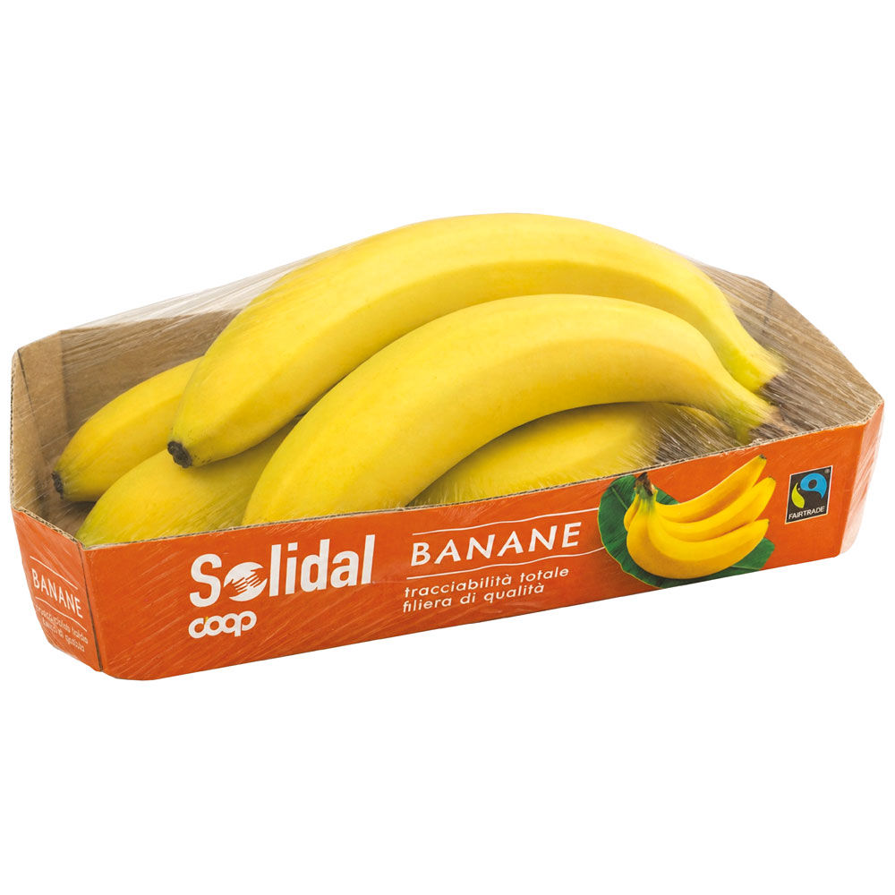 Banane